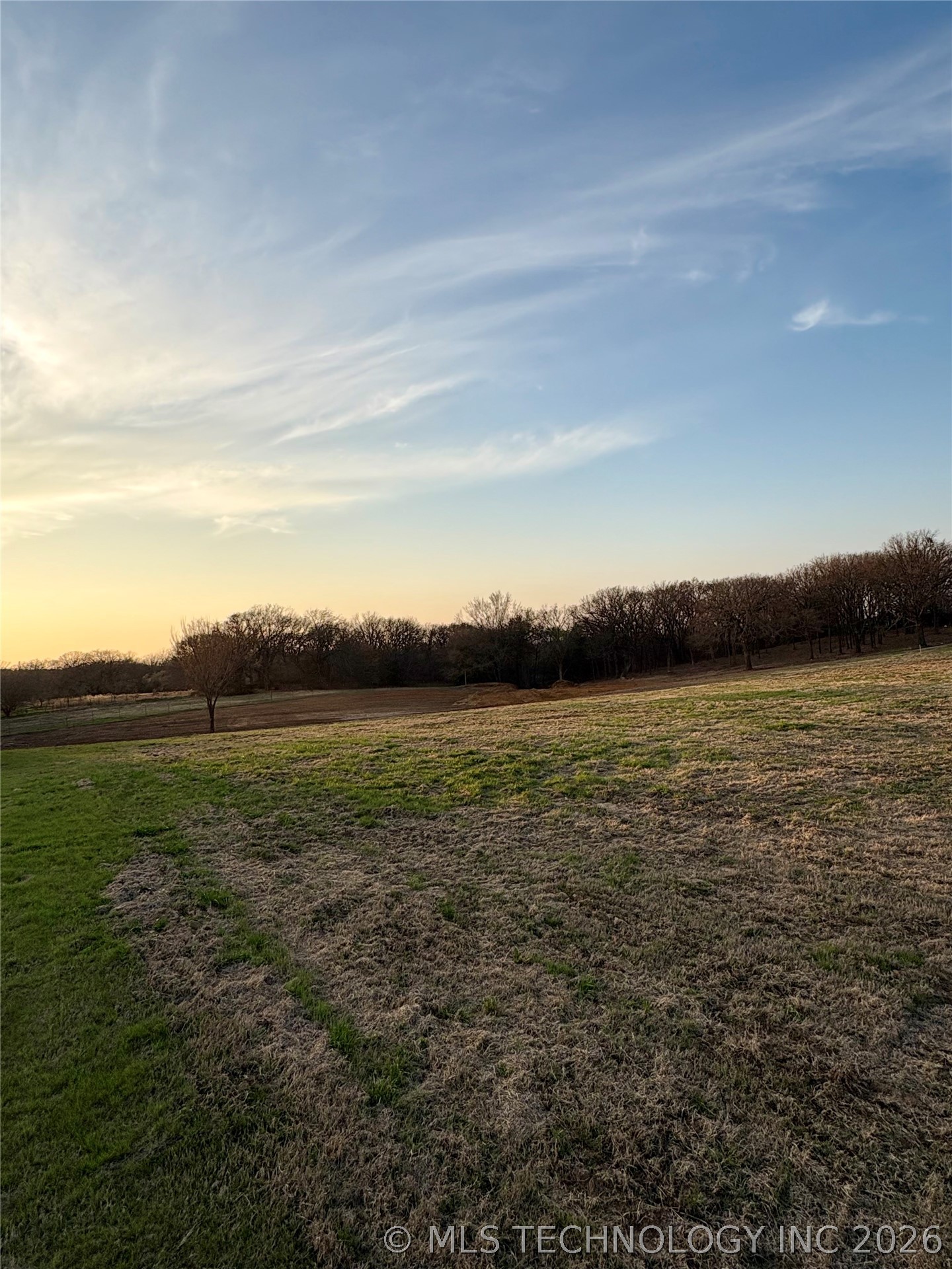 Enos Road Property Photo 3