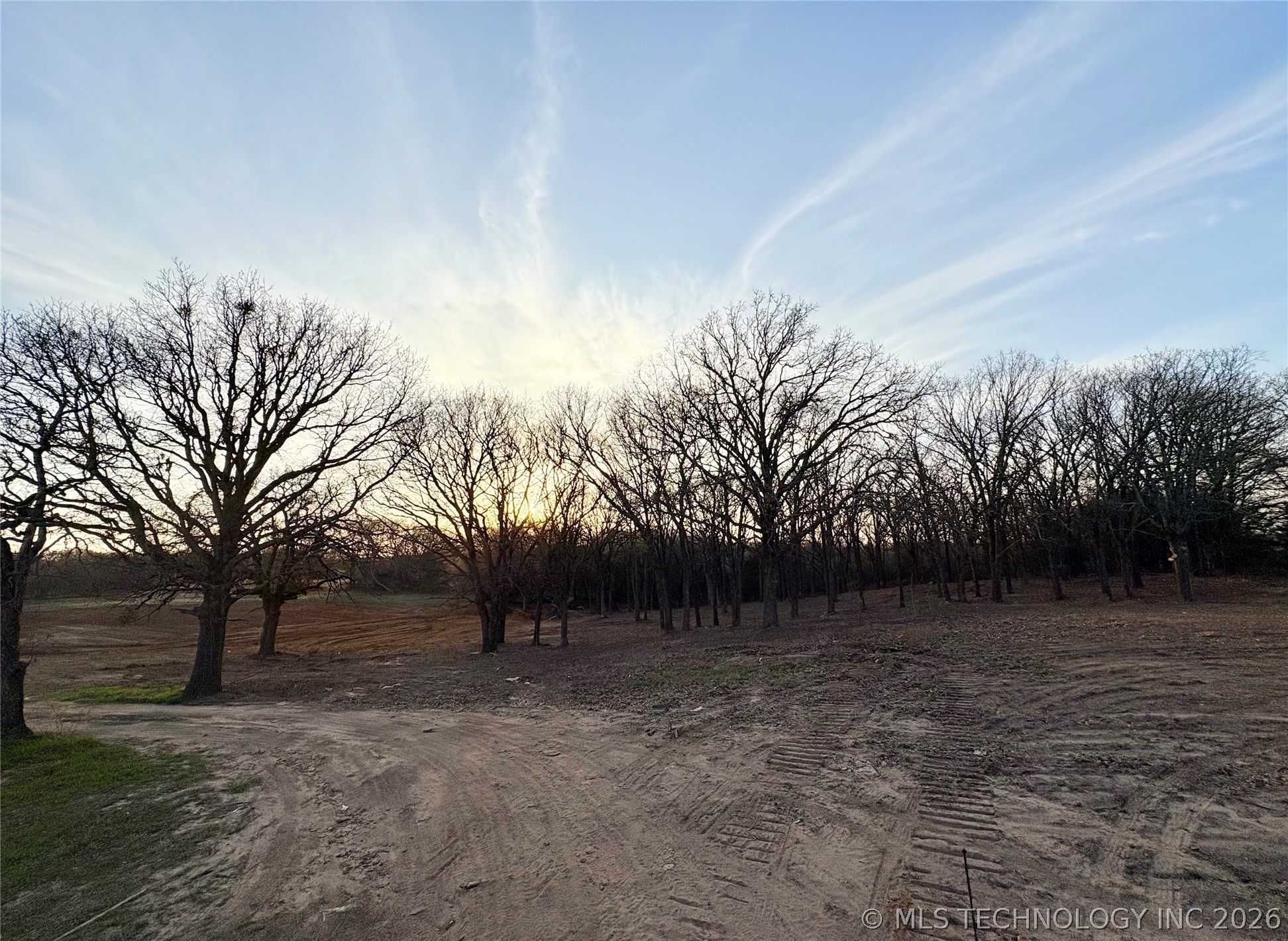 Enos Road Property Photo 4