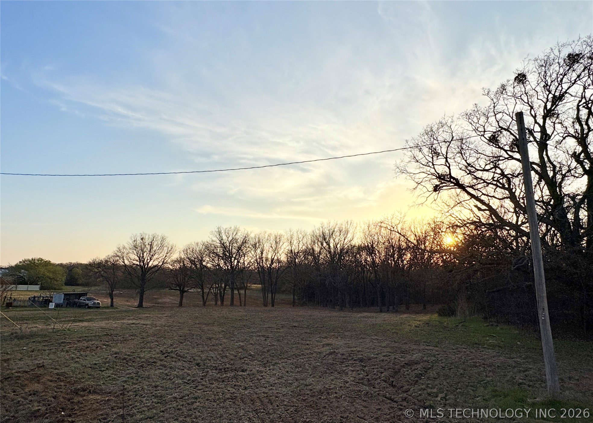 Enos Road Property Photo 5
