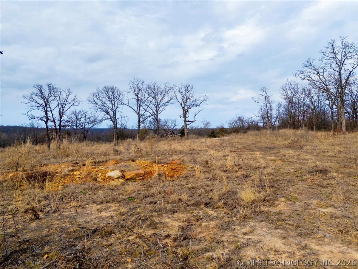8015 Valley View Drive Property Photo 6