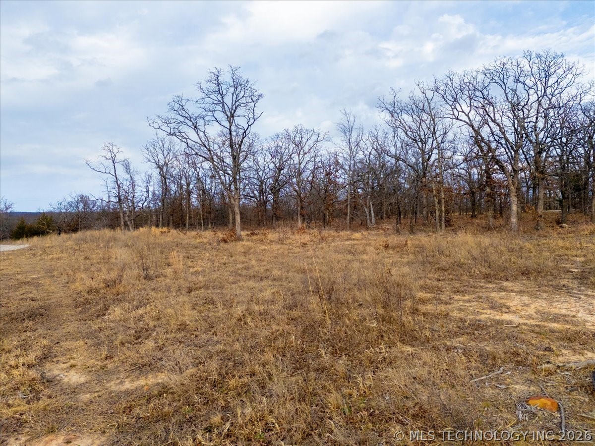 8015 Valley View Drive Property Photo 7