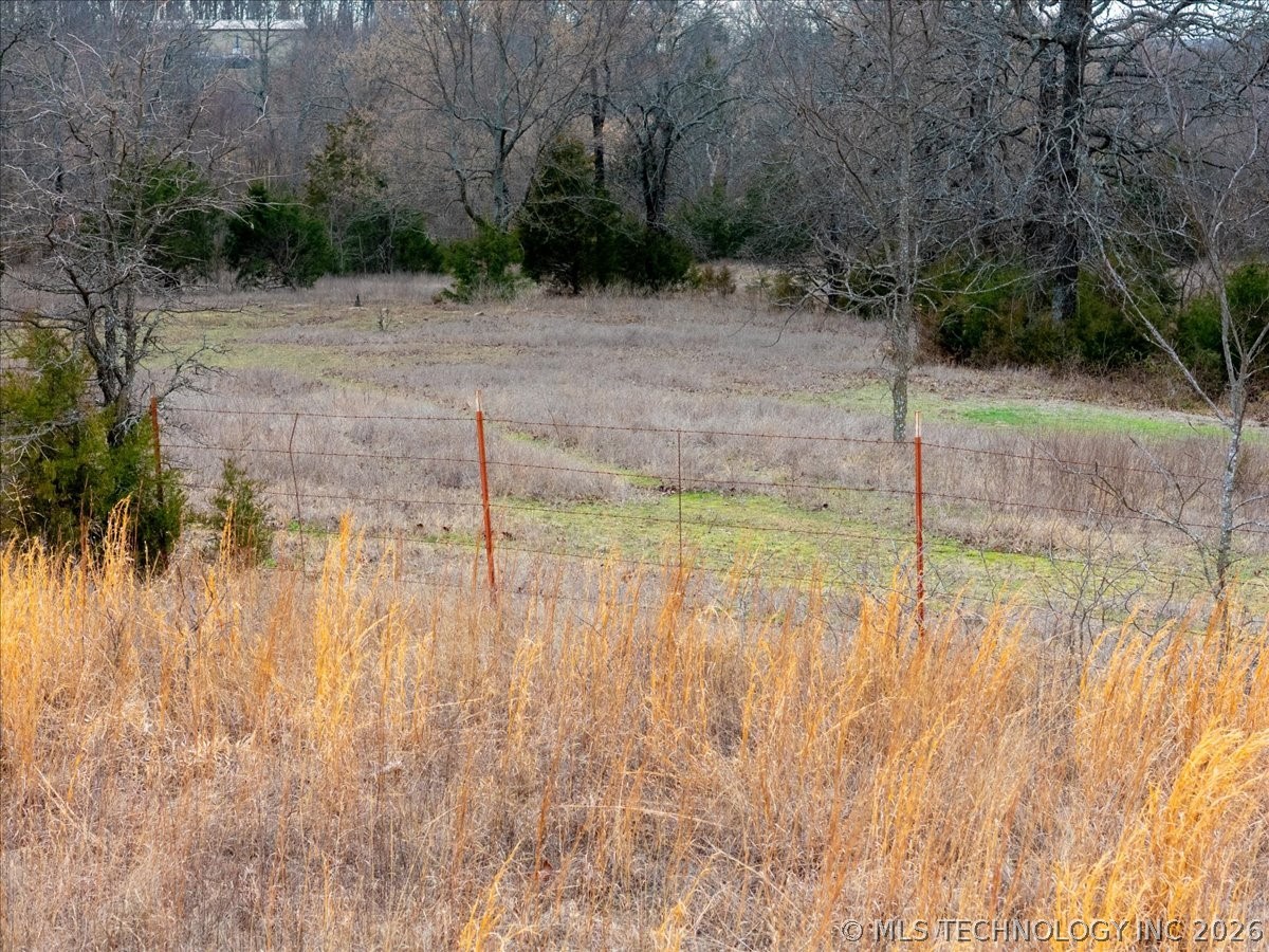 8015 Valley View Drive Property Photo 13
