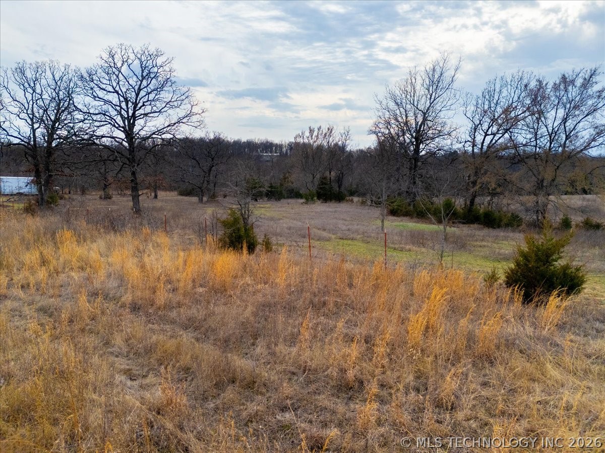 8015 Valley View Drive Property Photo 14