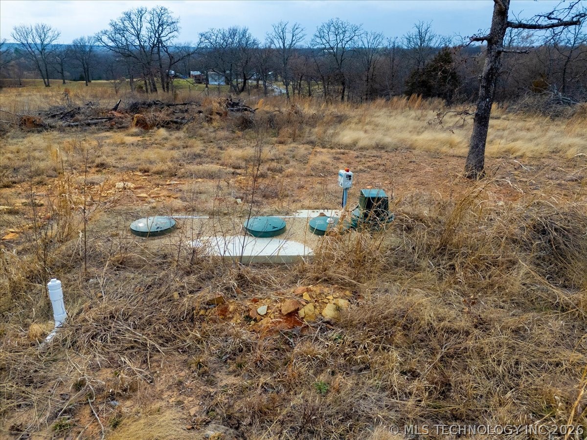 8015 Valley View Drive Property Photo 16