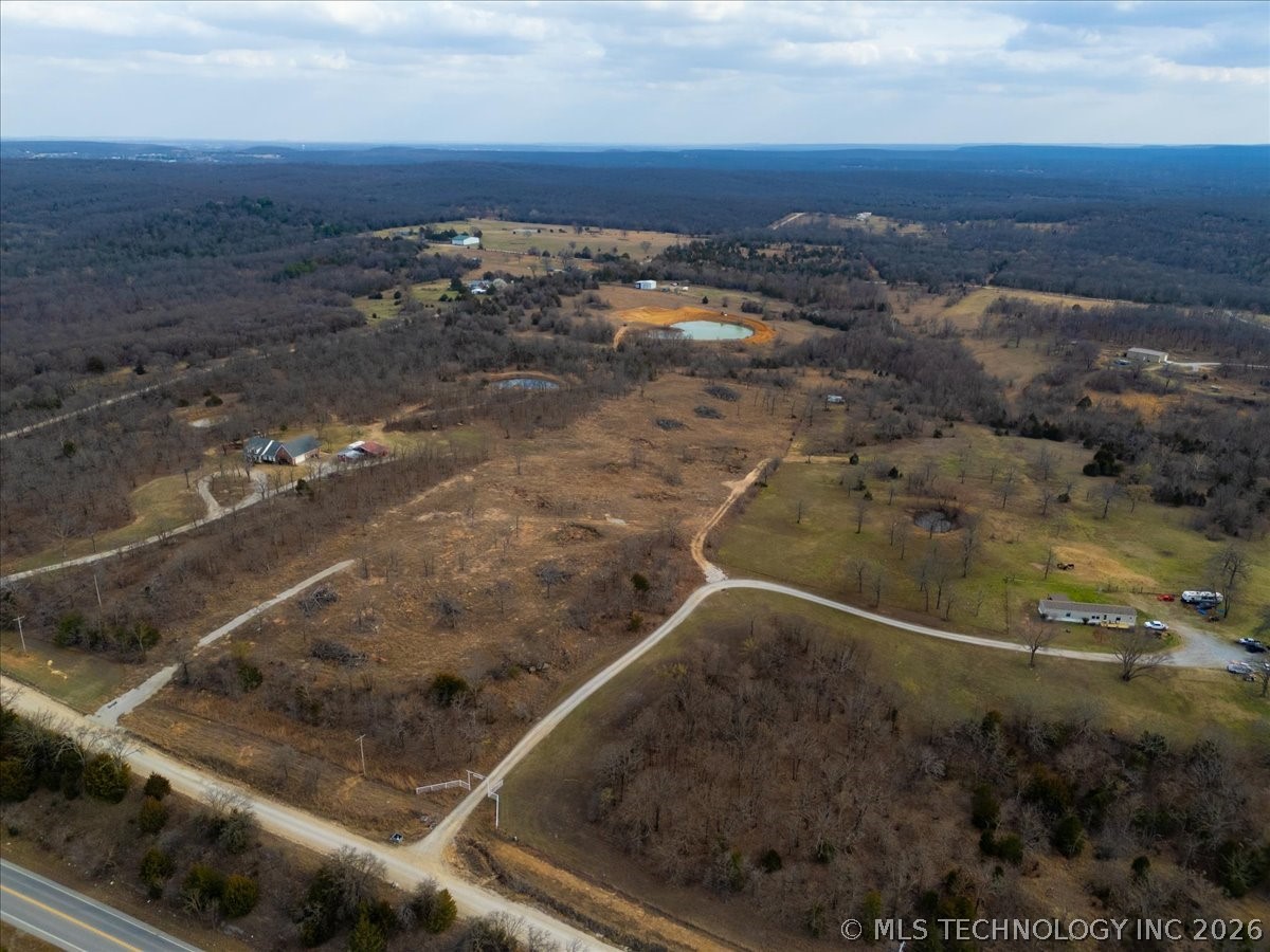 8015 Valley View Drive Property Photo 19