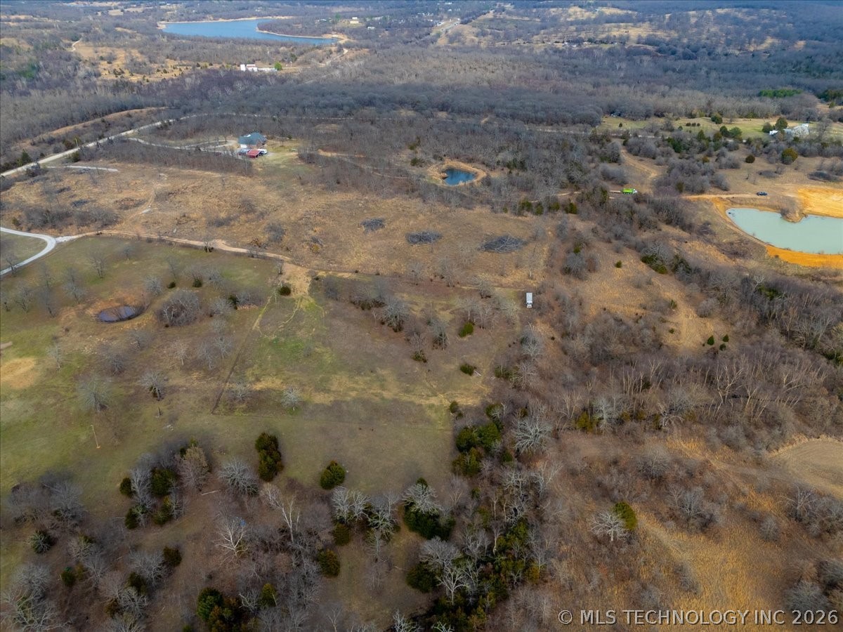 8015 Valley View Drive Property Photo 23