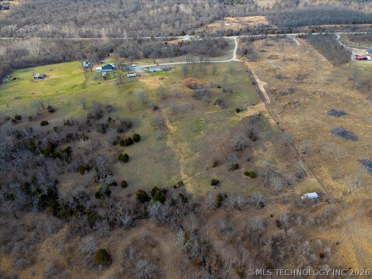 8015 Valley View Drive Property Photo 24