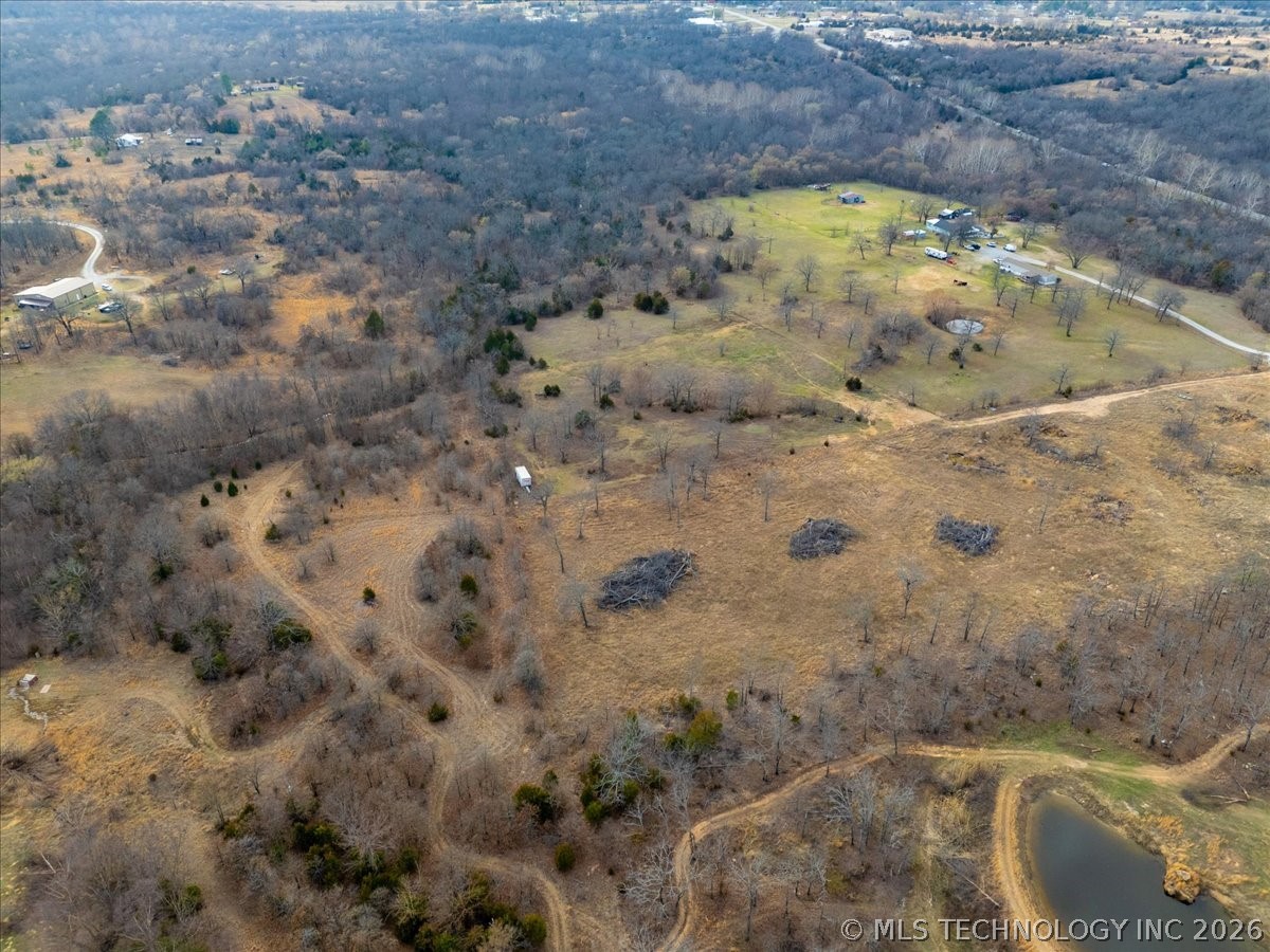 8015 Valley View Drive Property Photo 26