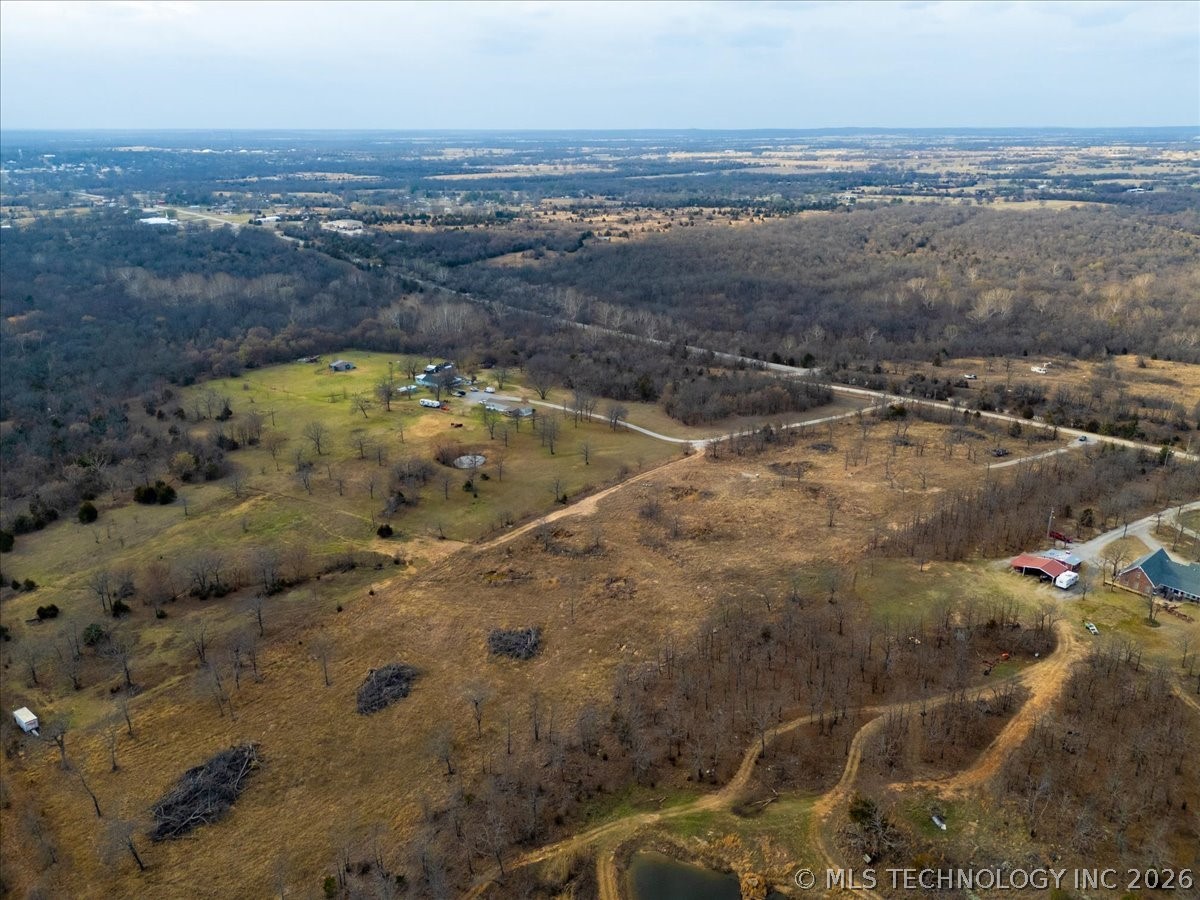 8015 Valley View Drive Property Photo 27