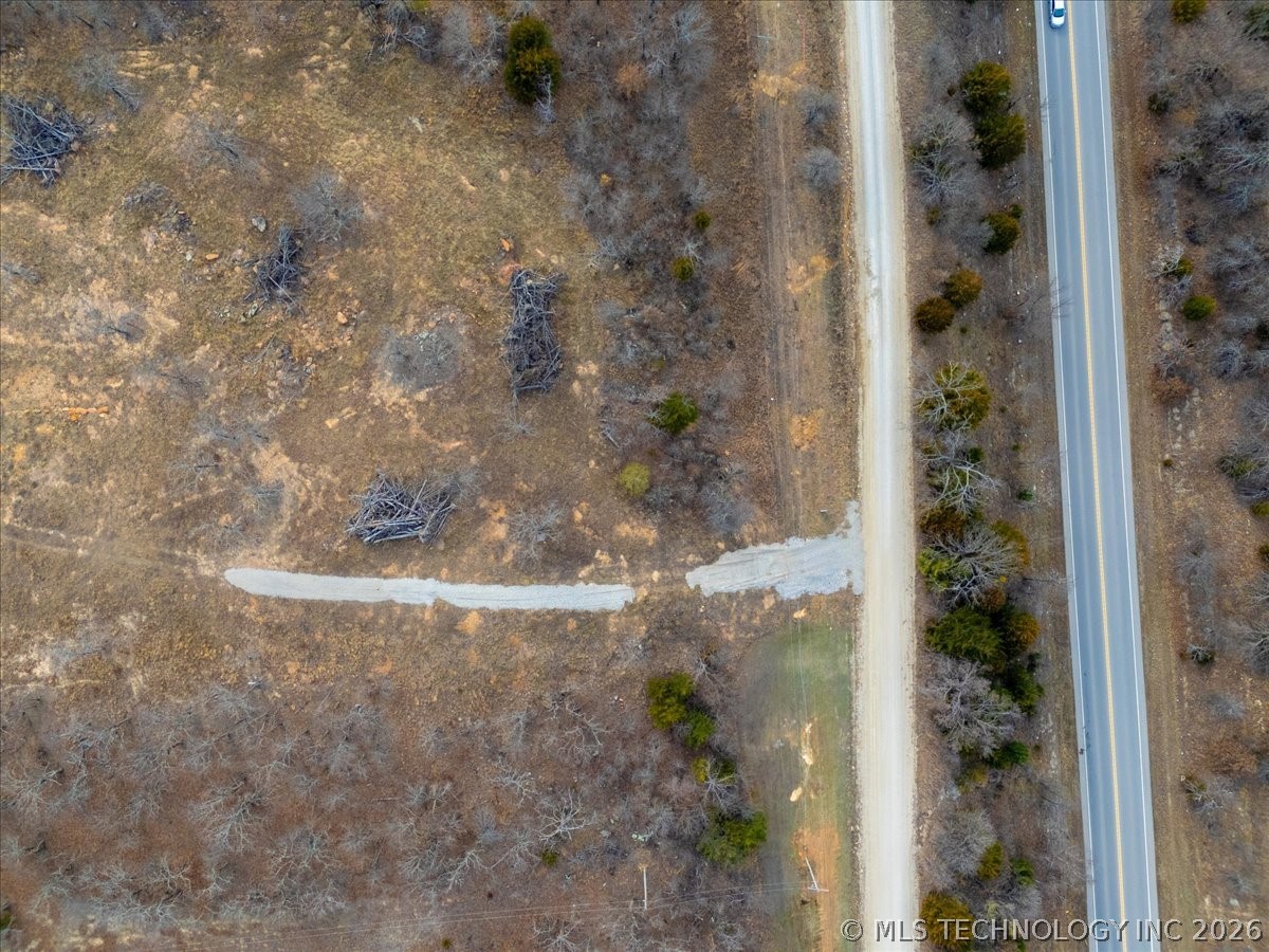 8015 Valley View Drive Property Photo 29
