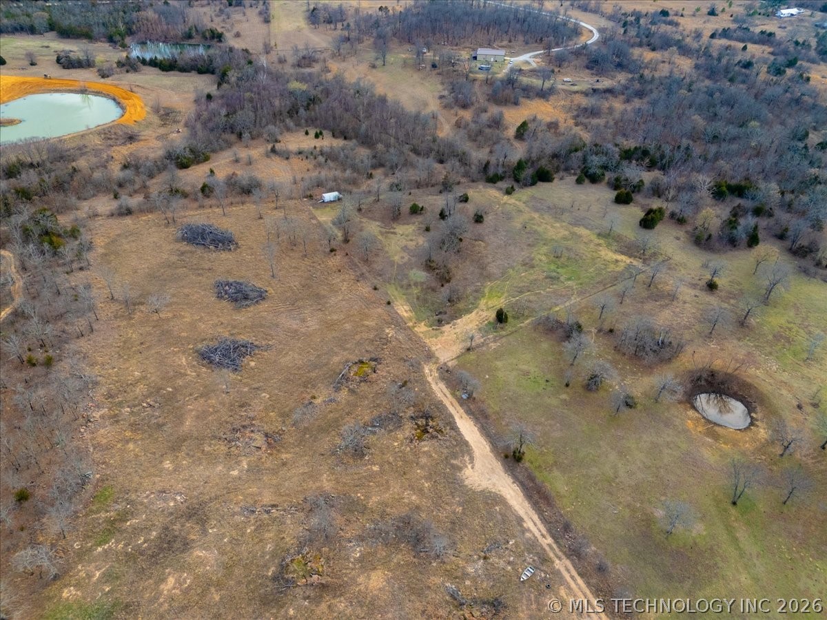 8015 Valley View Drive Property Photo 31