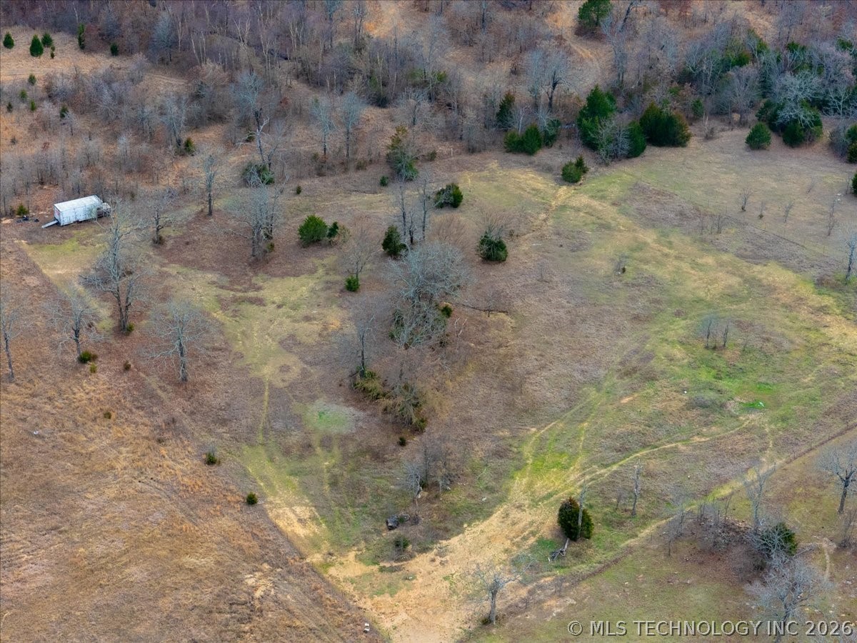 8015 Valley View Drive Property Photo 32
