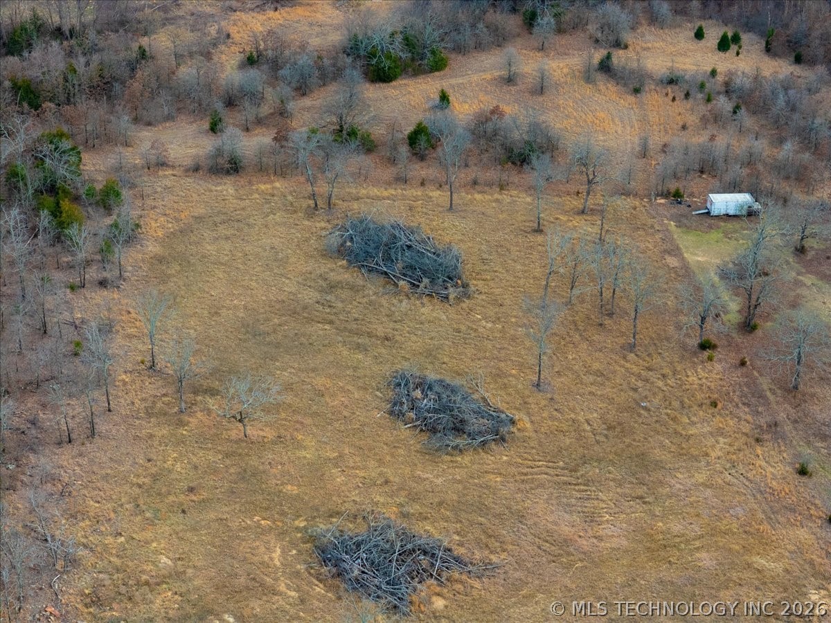 8015 Valley View Drive Property Photo 33