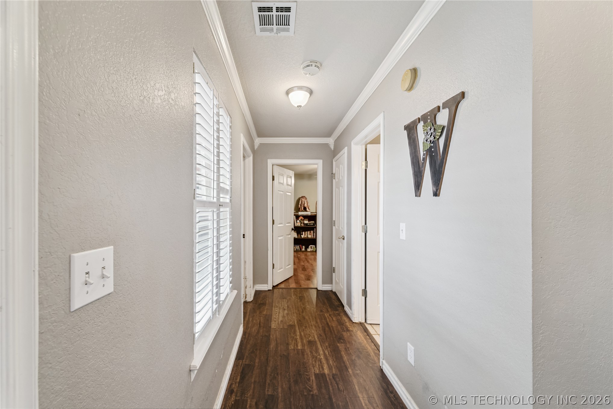 14353 N 106th East Avenue W Property Photo 6