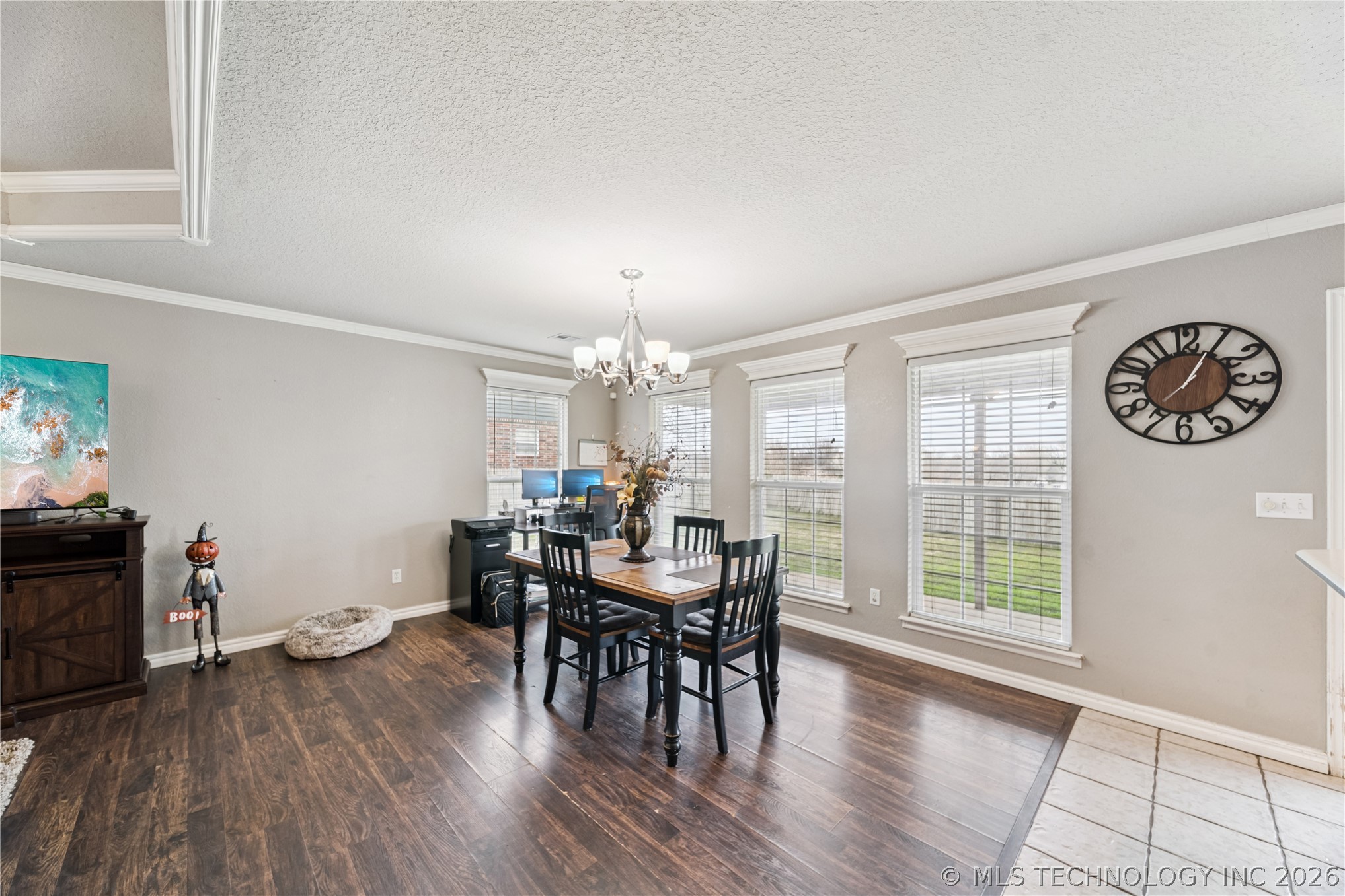 14353 N 106th East Avenue W Property Photo 10