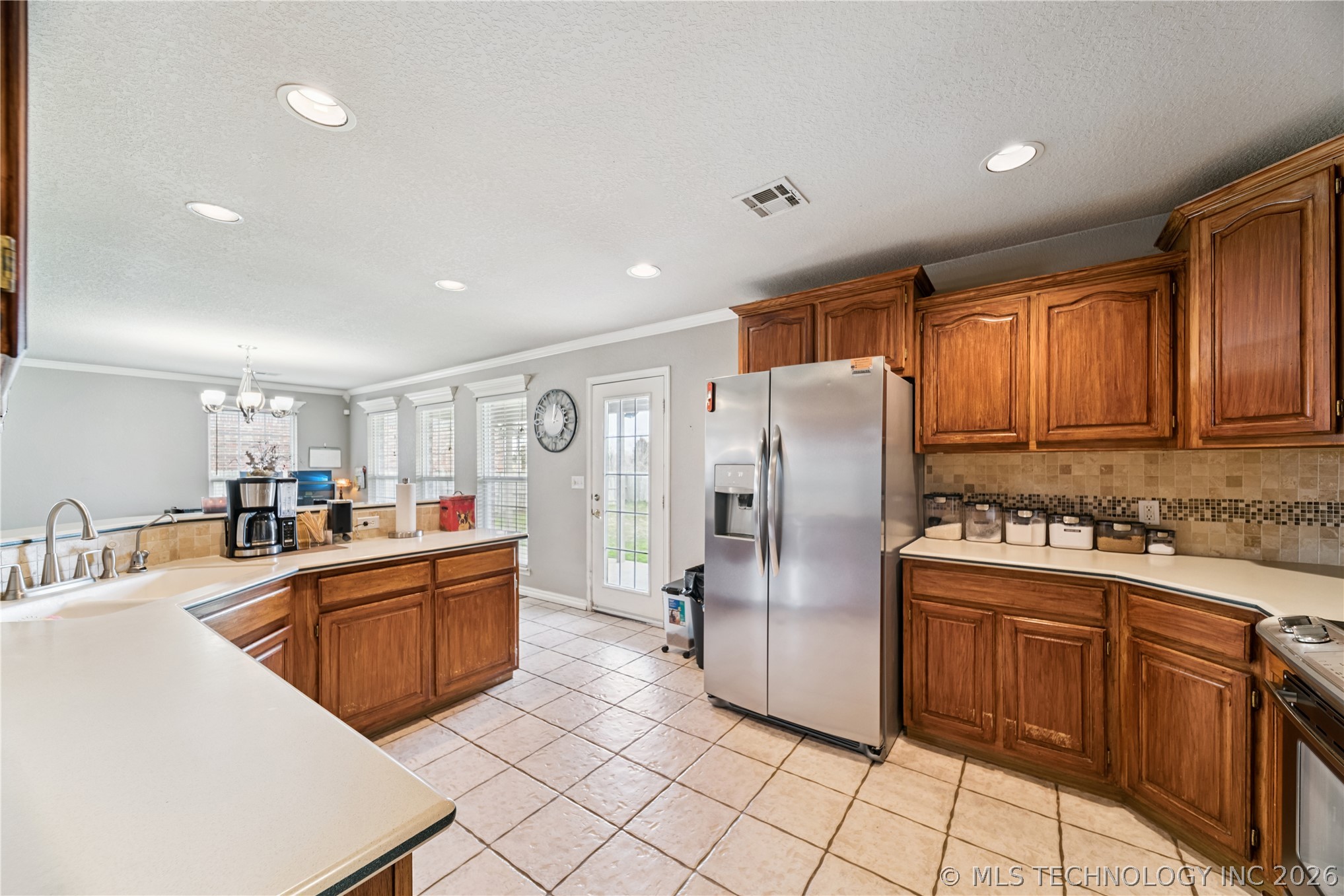 14353 N 106th East Avenue W Property Photo 11