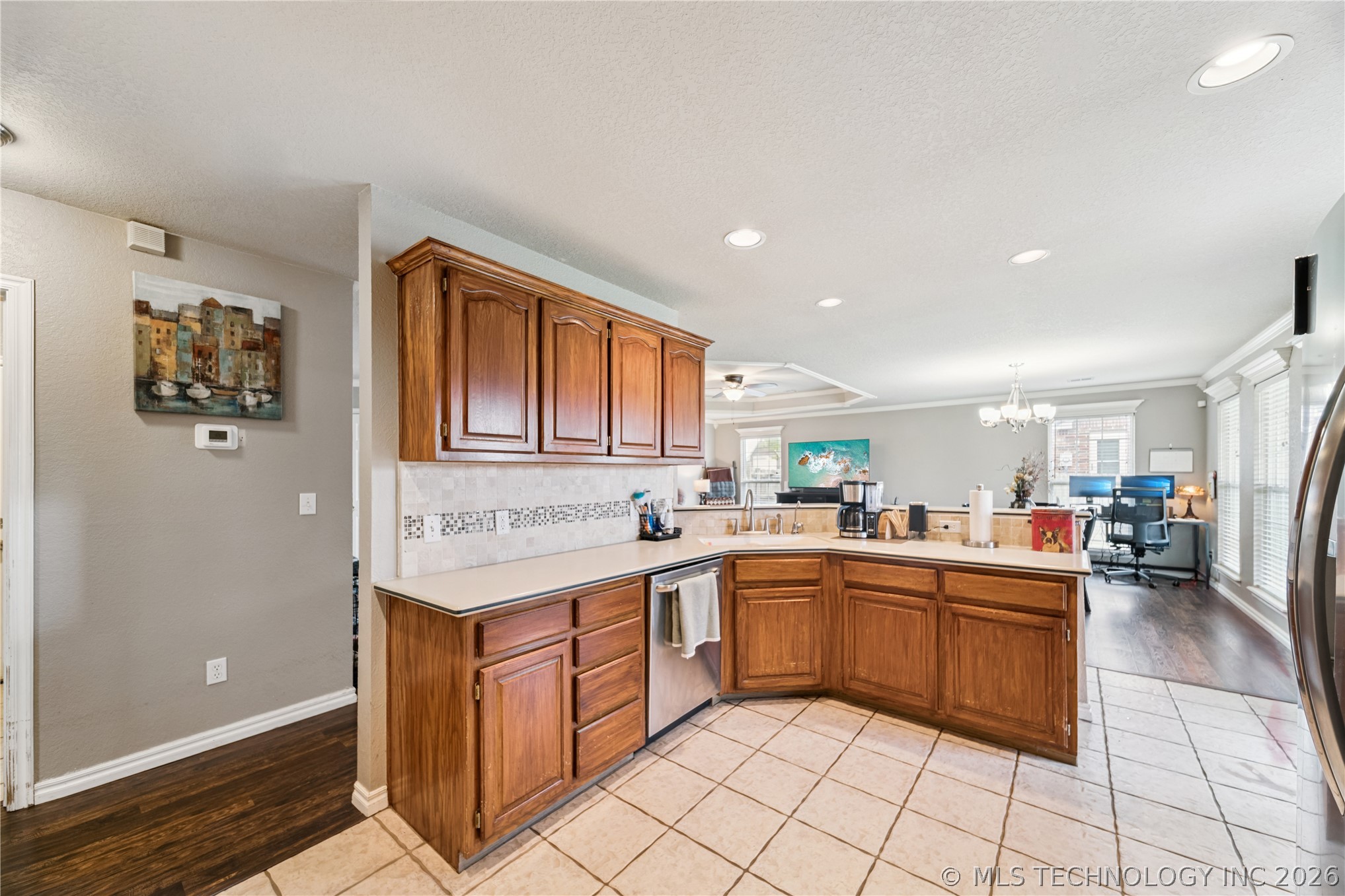 14353 N 106th East Avenue W Property Photo 15
