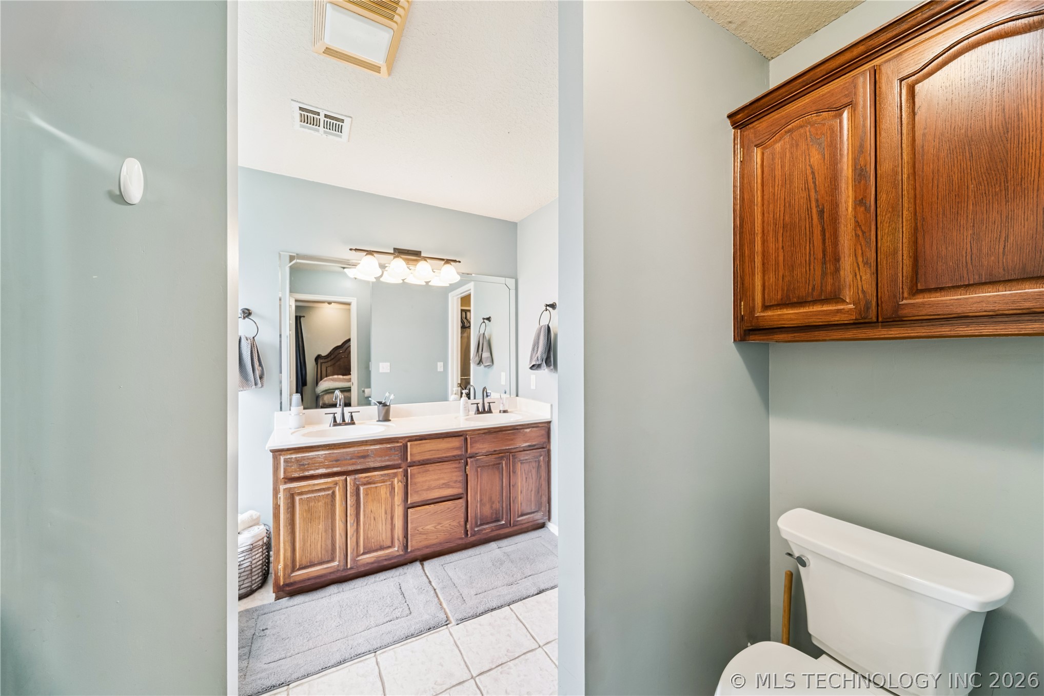 14353 N 106th East Avenue W Property Photo 17