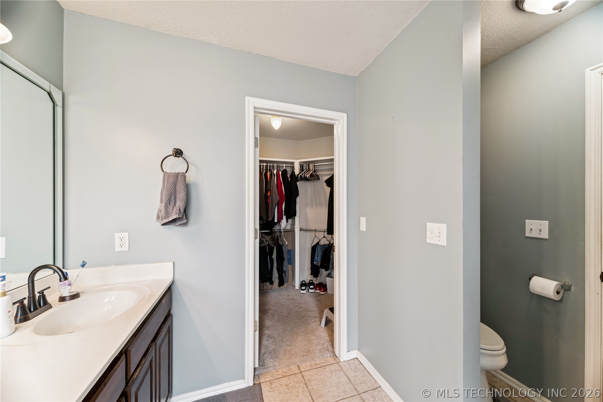 14353 N 106th East Avenue W Property Photo 20