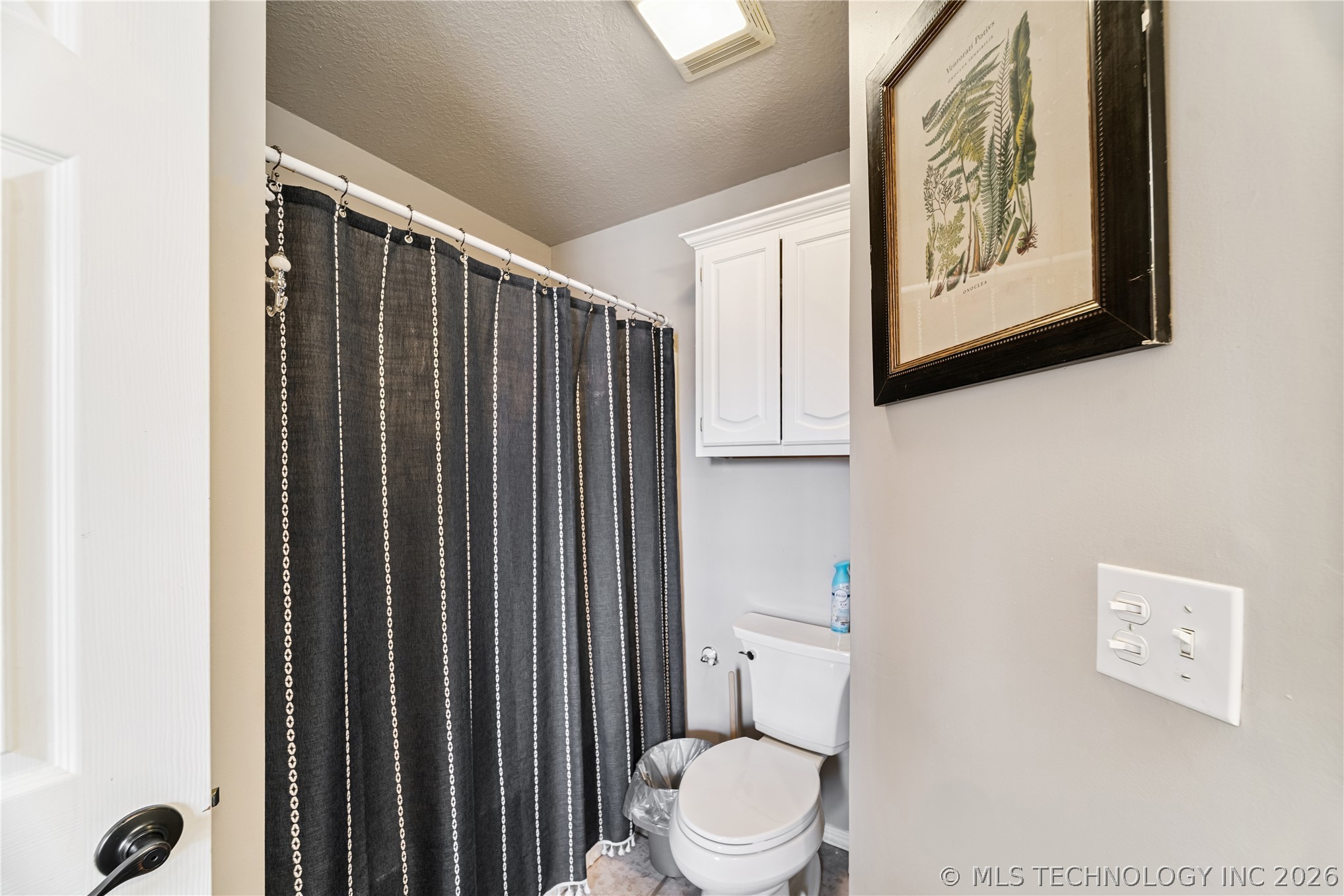14353 N 106th East Avenue W Property Photo 21