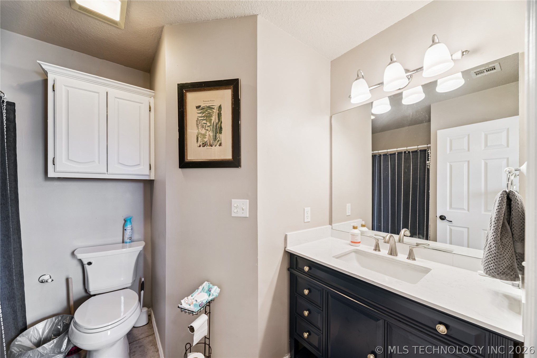 14353 N 106th East Avenue W Property Photo 22