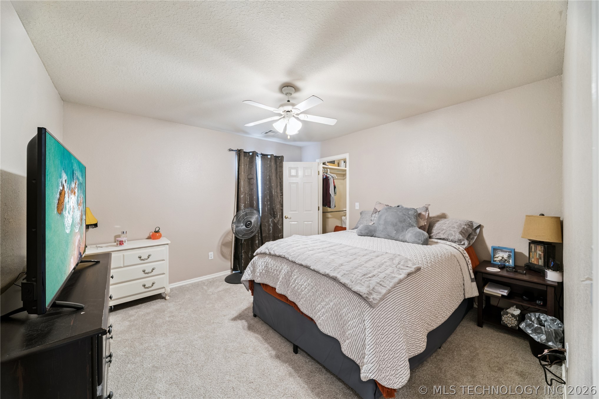 14353 N 106th East Avenue W Property Photo 23