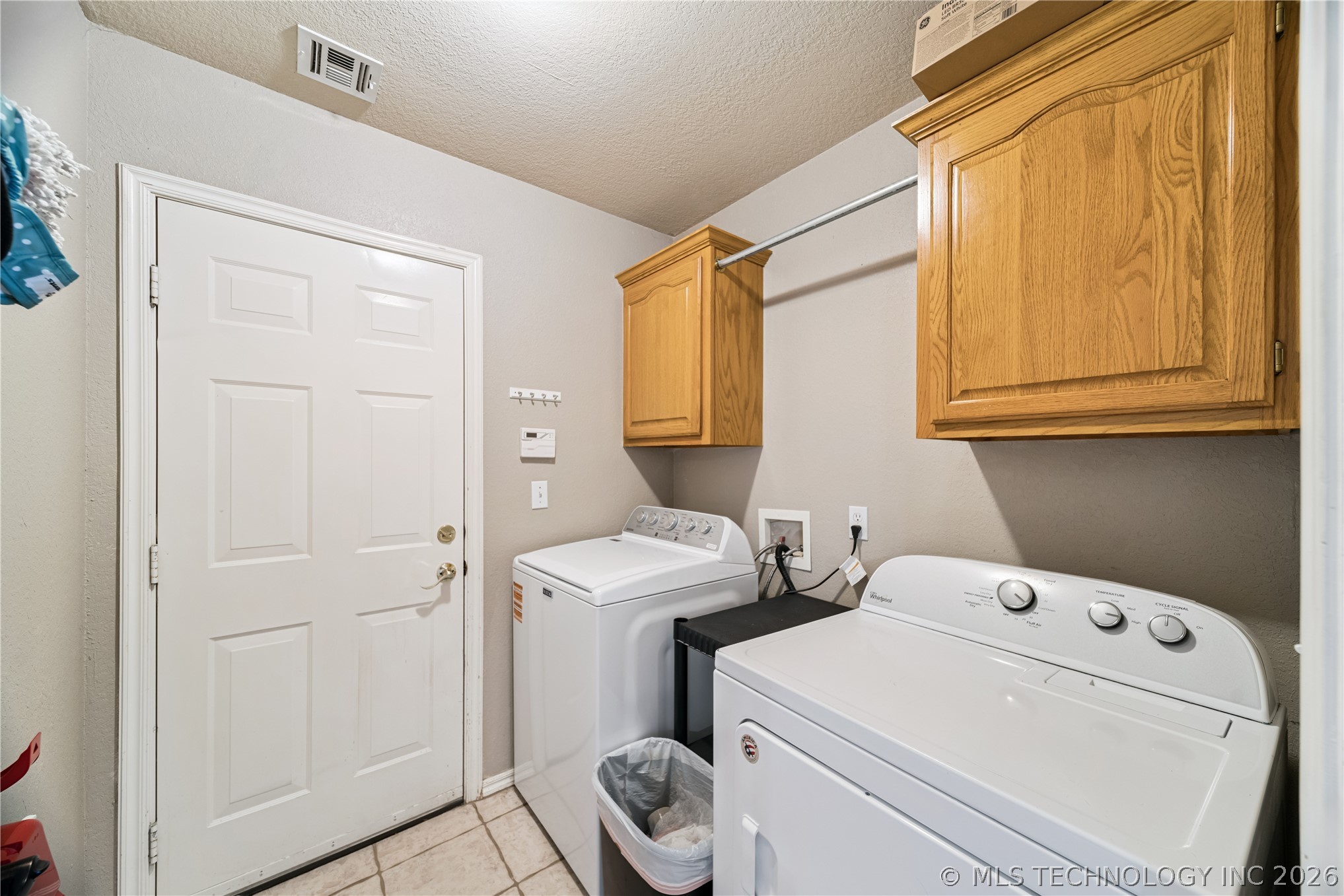 14353 N 106th East Avenue W Property Photo 27
