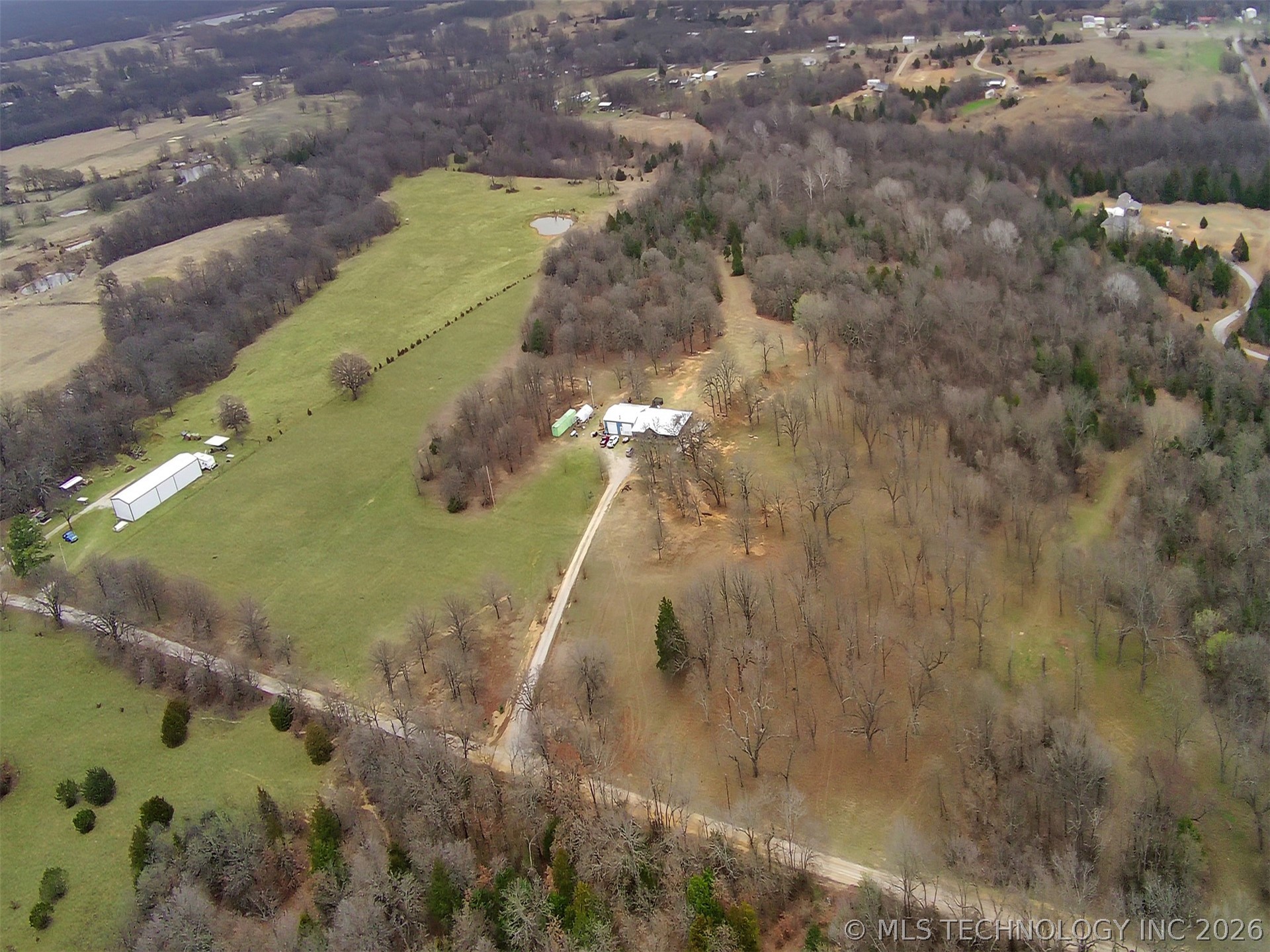 148 Big Buck Property Photo 5