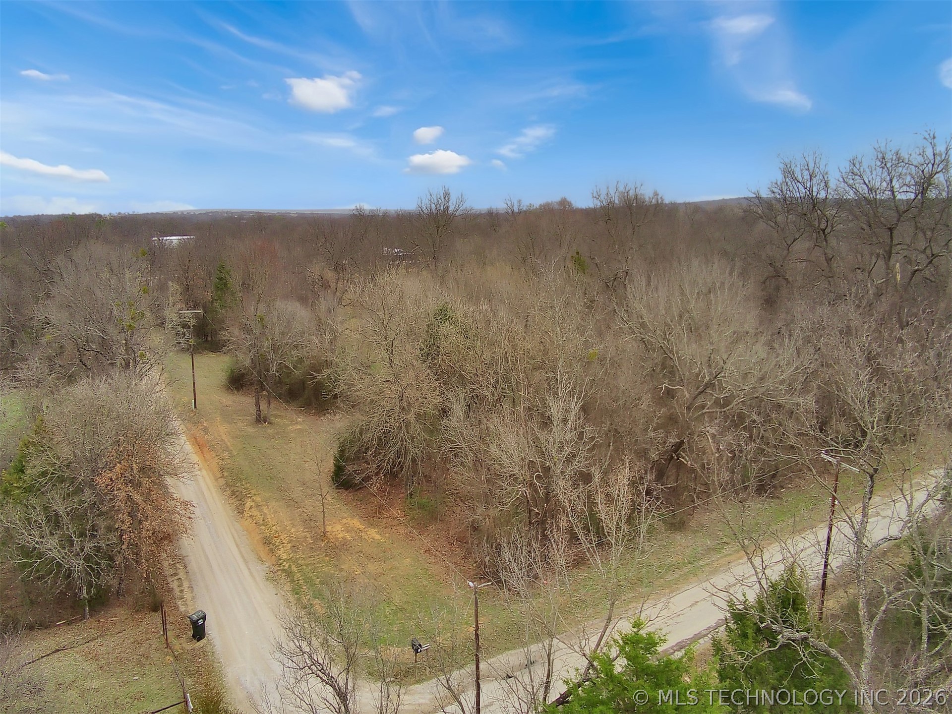 148 Big Buck Property Photo 8