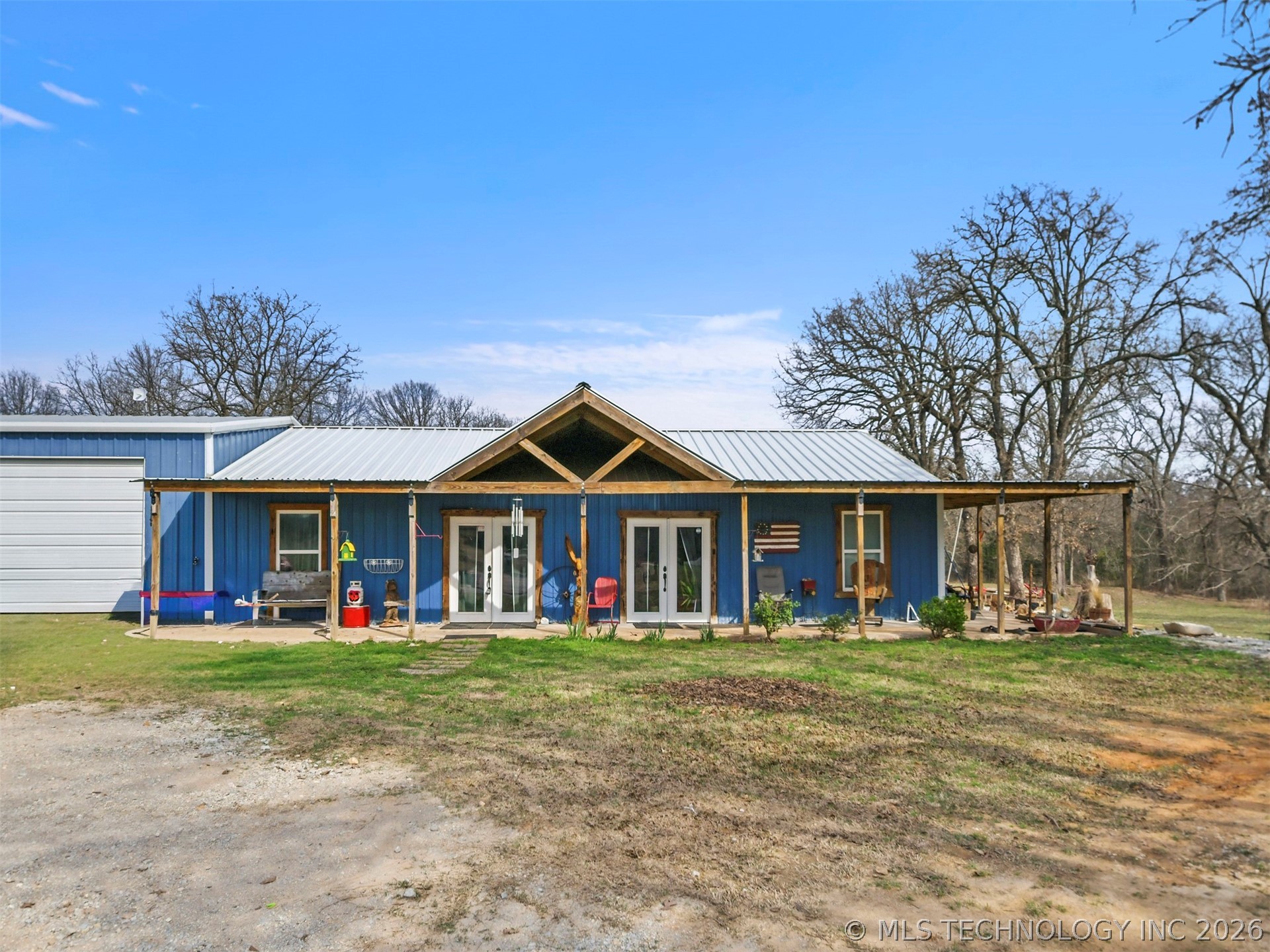 148 Big Buck Property Photo 10