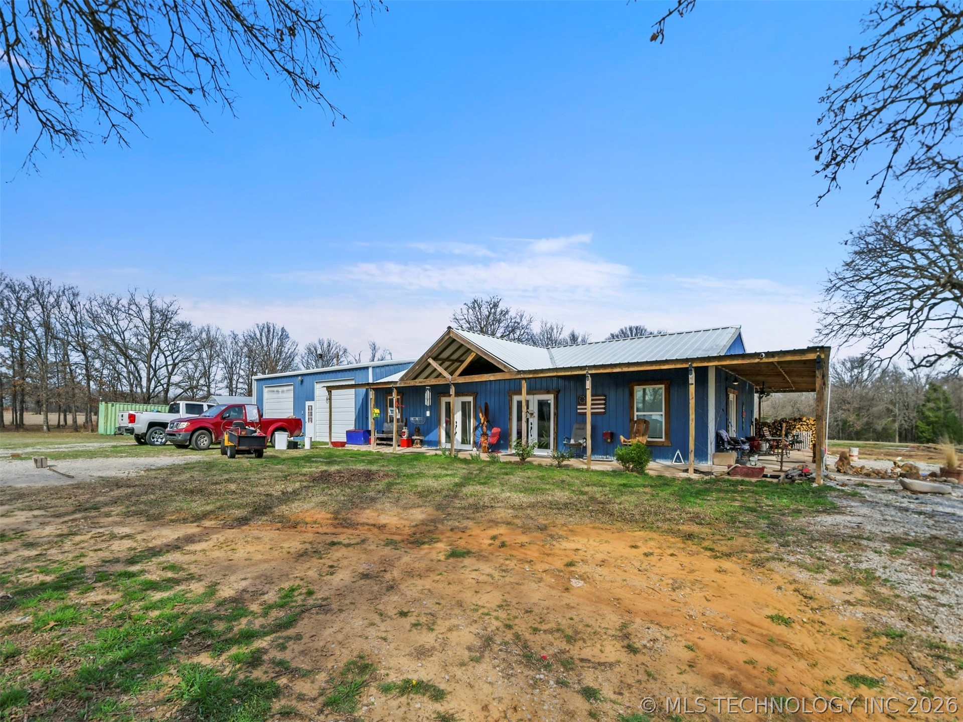 148 Big Buck Property Photo 11