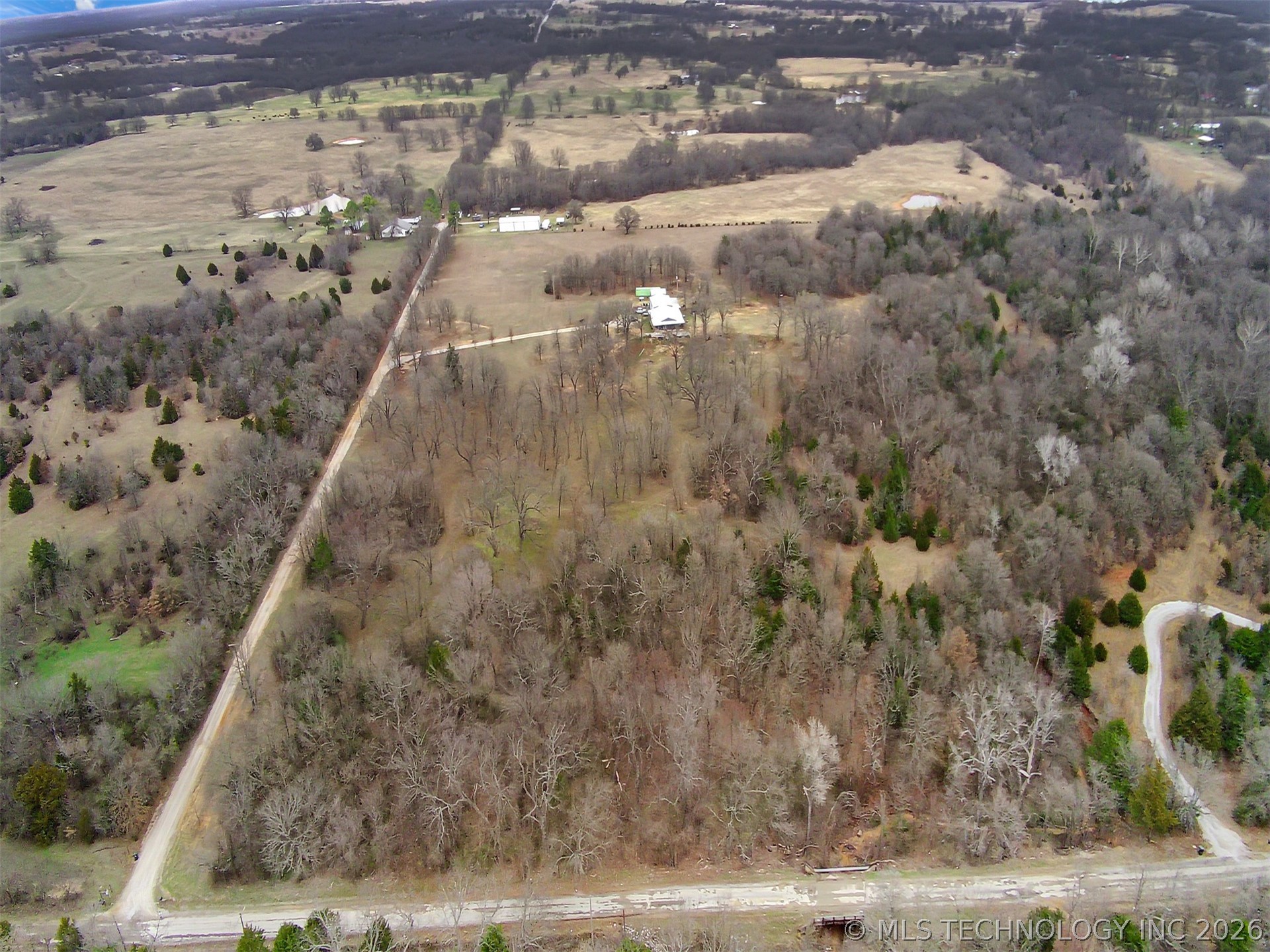 Big Buck Property Photo 2