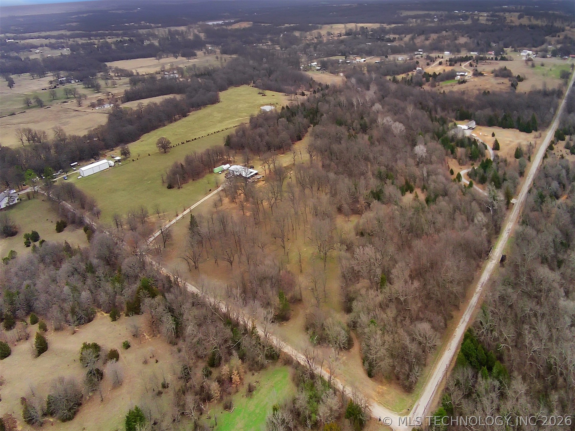 148 Big Buck A Property Photo 2