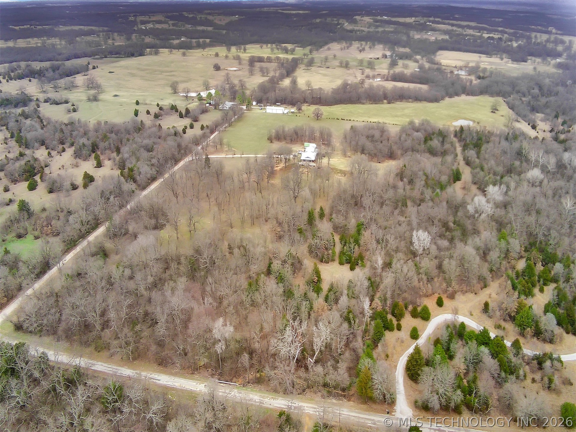 148 Big Buck A Property Photo 3