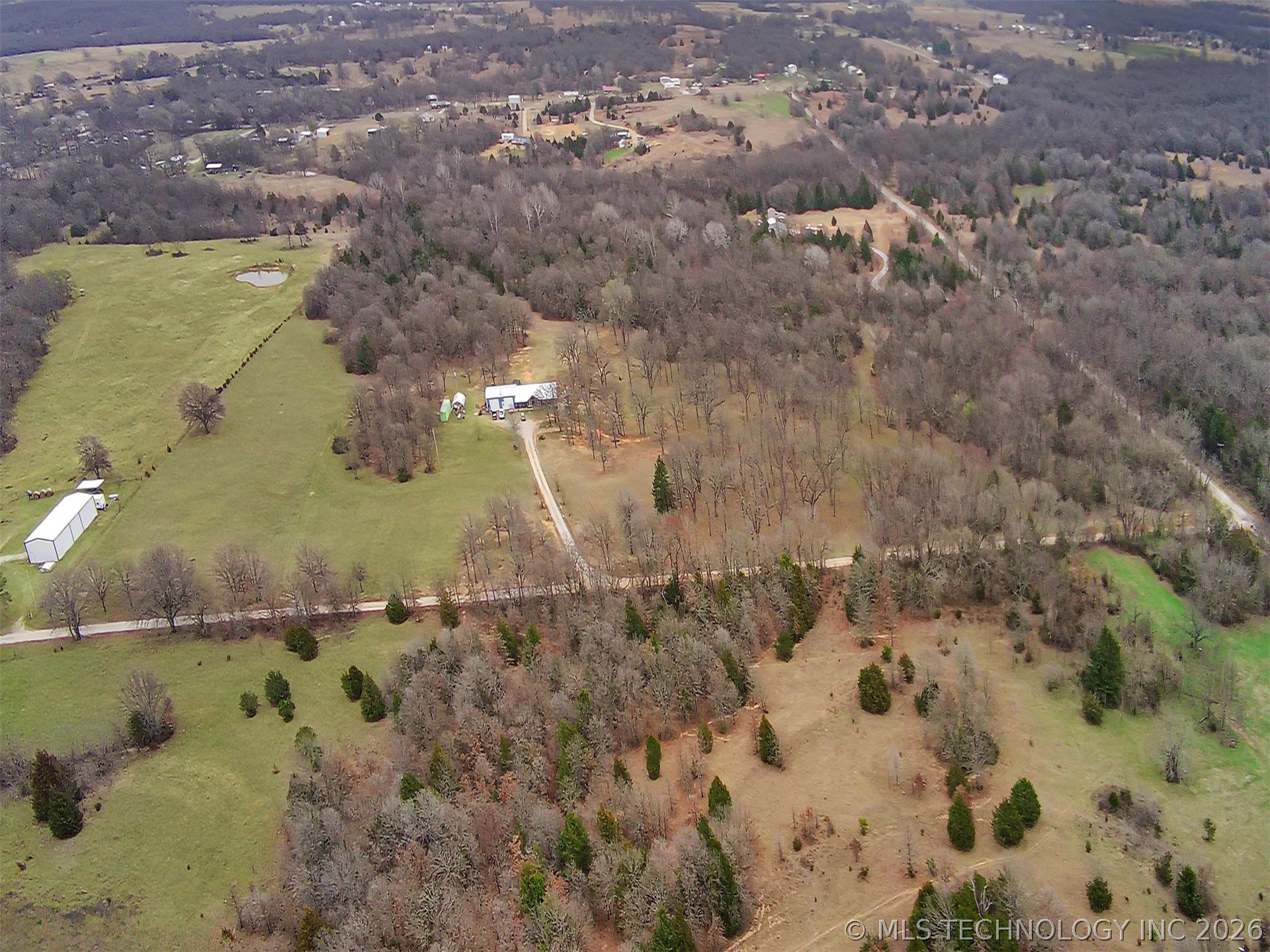 148 Big Buck A Property Photo 5