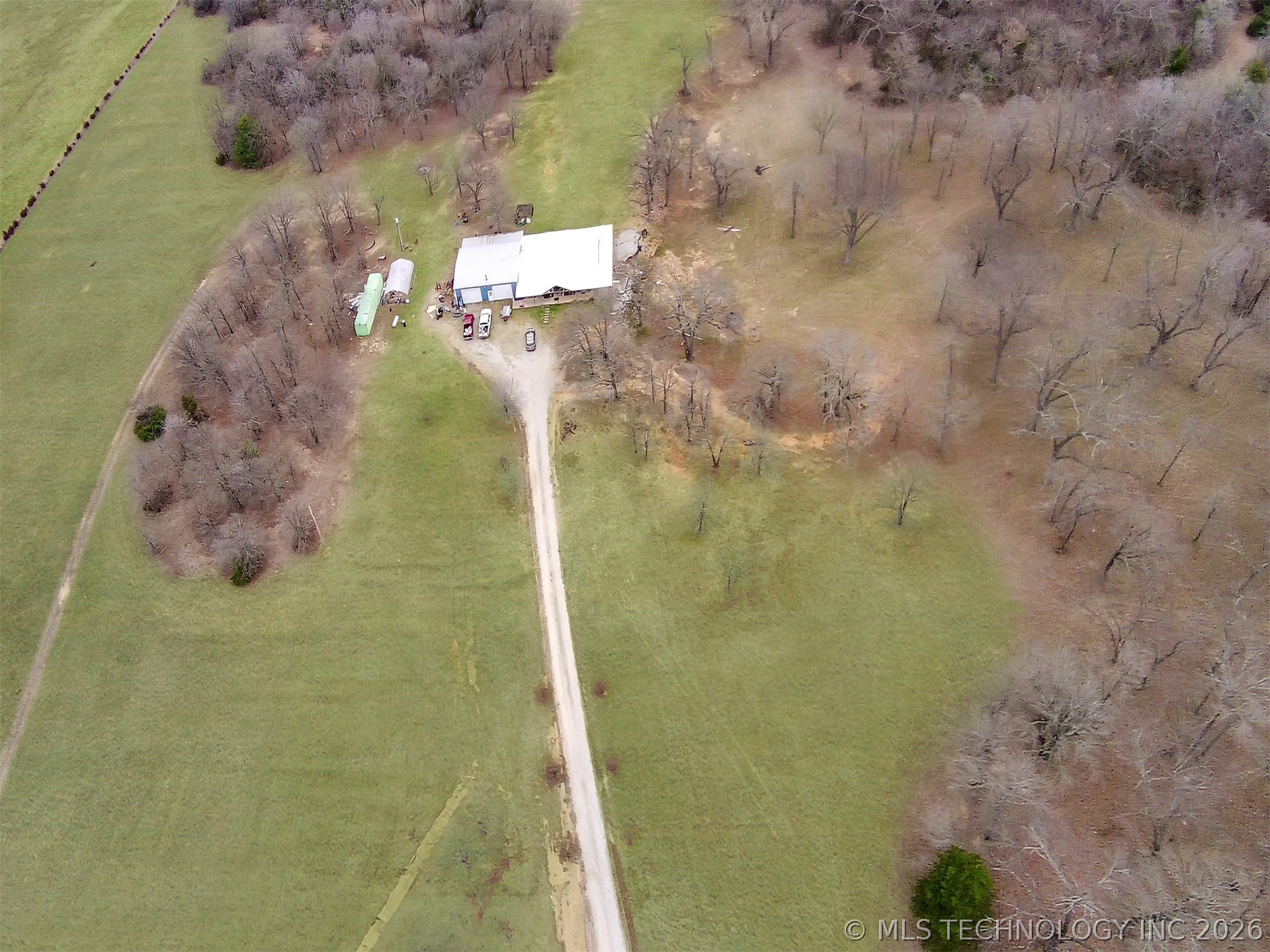 148 Big Buck A Property Photo 6