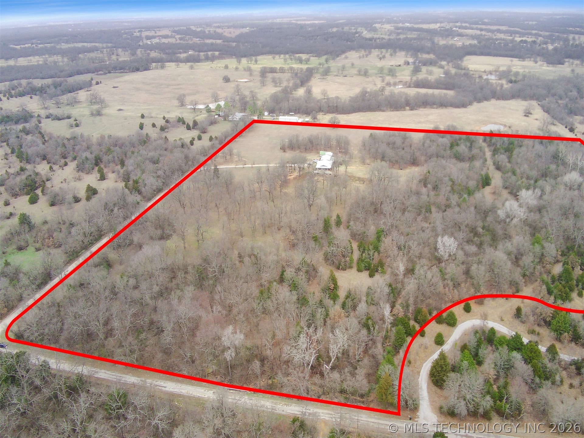148 Big Buck A Property Photo 8