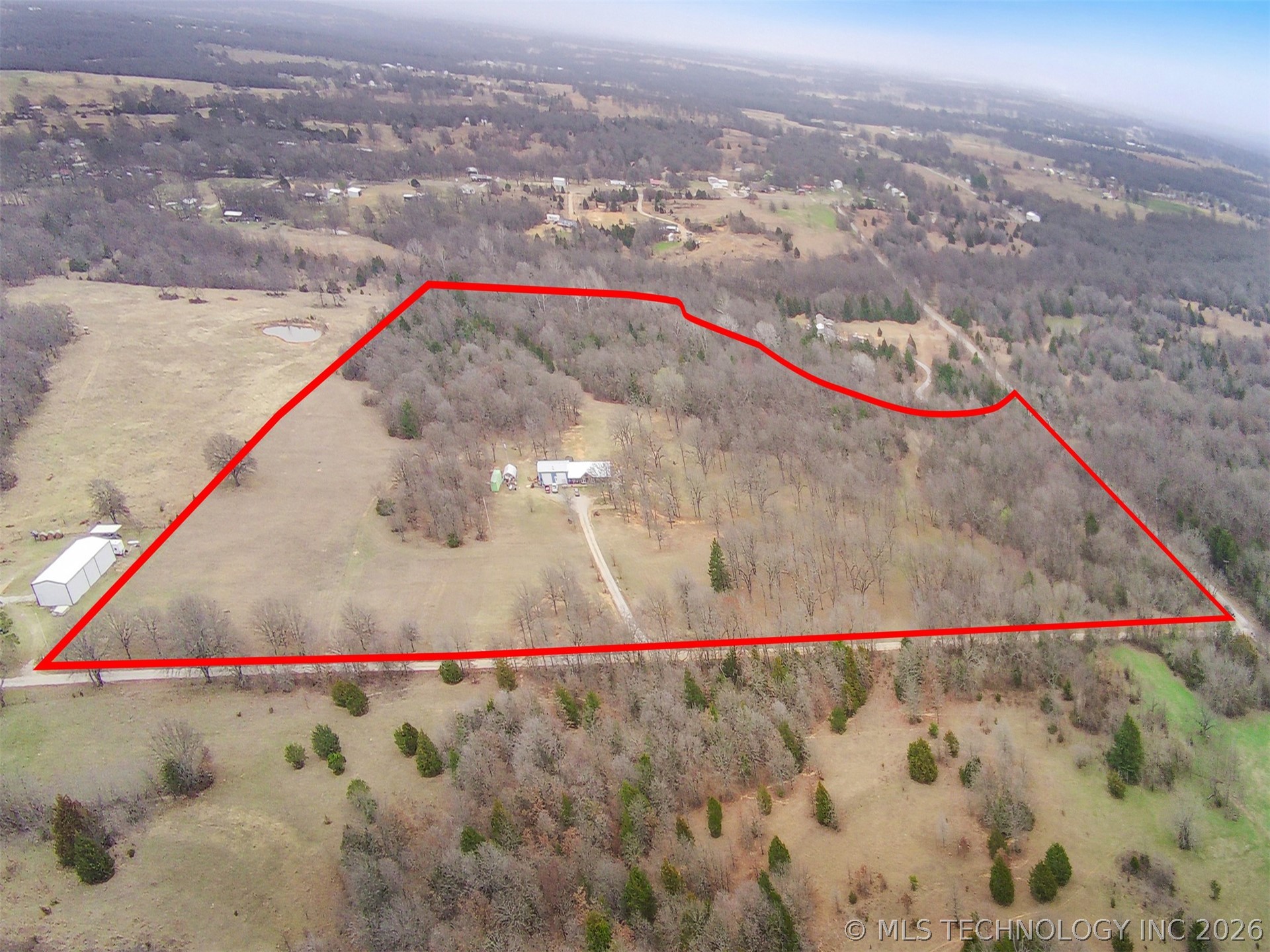 148 Big Buck A Property Photo 9