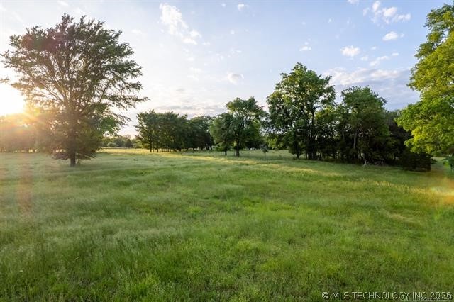 14 S 4420 Road Property Photo 1