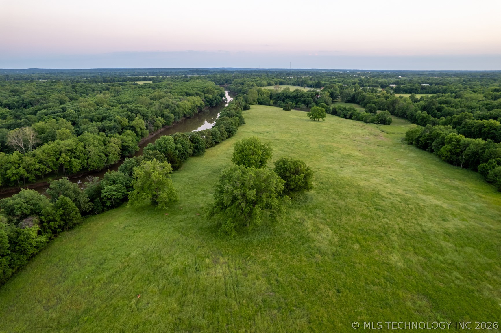 14 S 4420 Road Property Photo 2