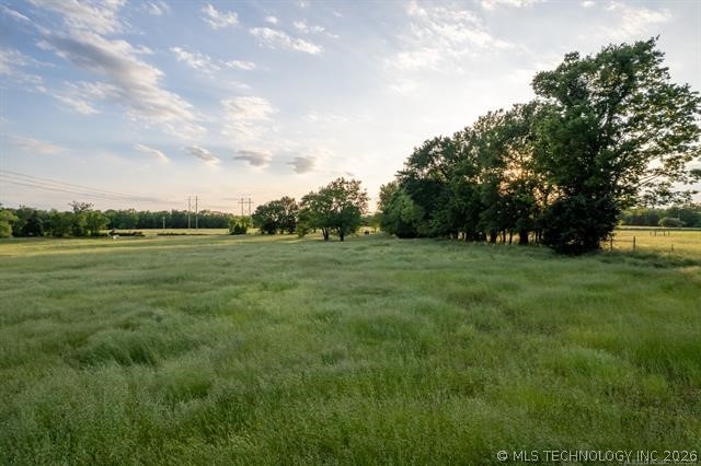 14 S 4420 Road Property Photo 4