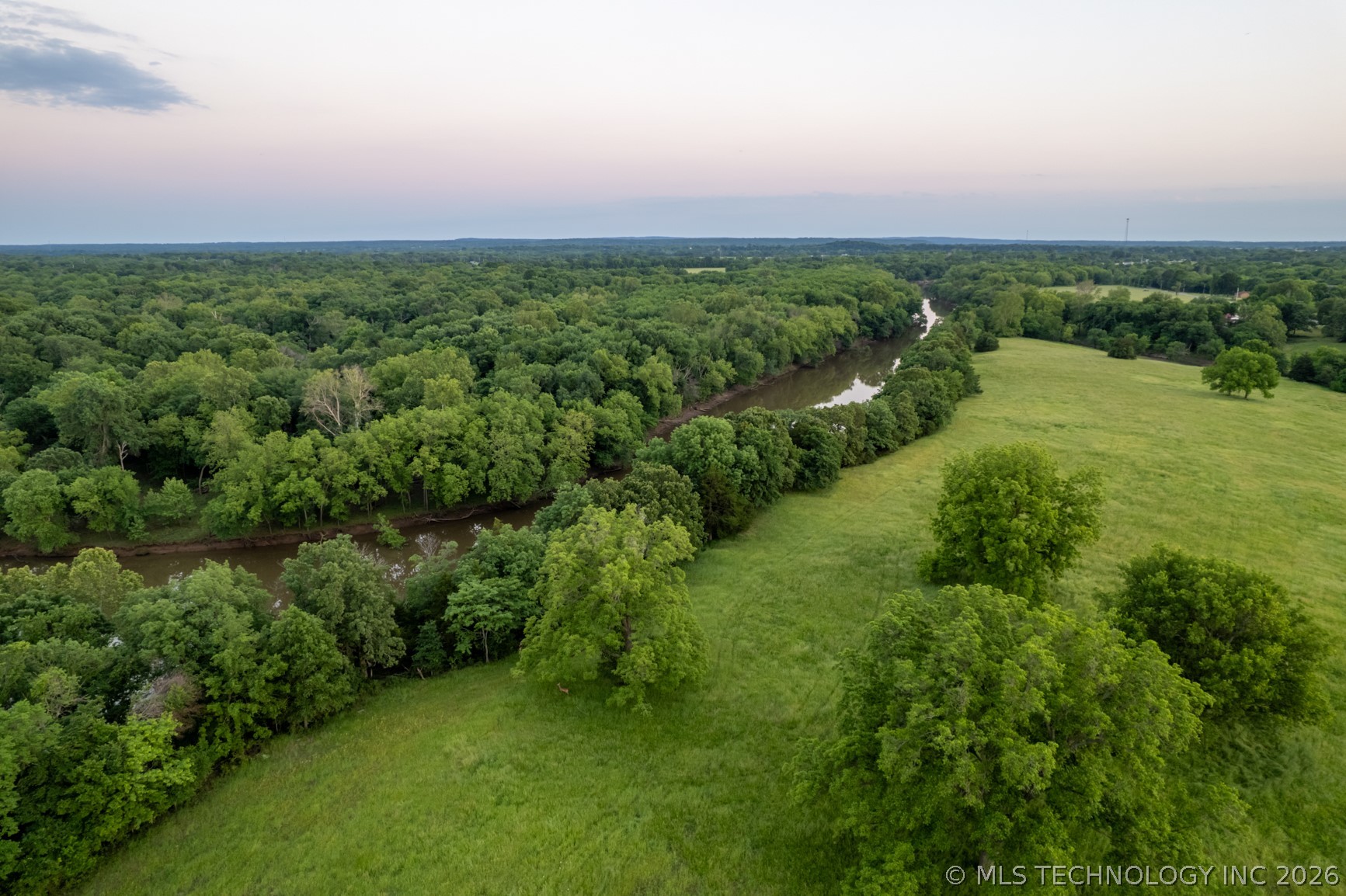 14 S 4420 Road Property Photo 5