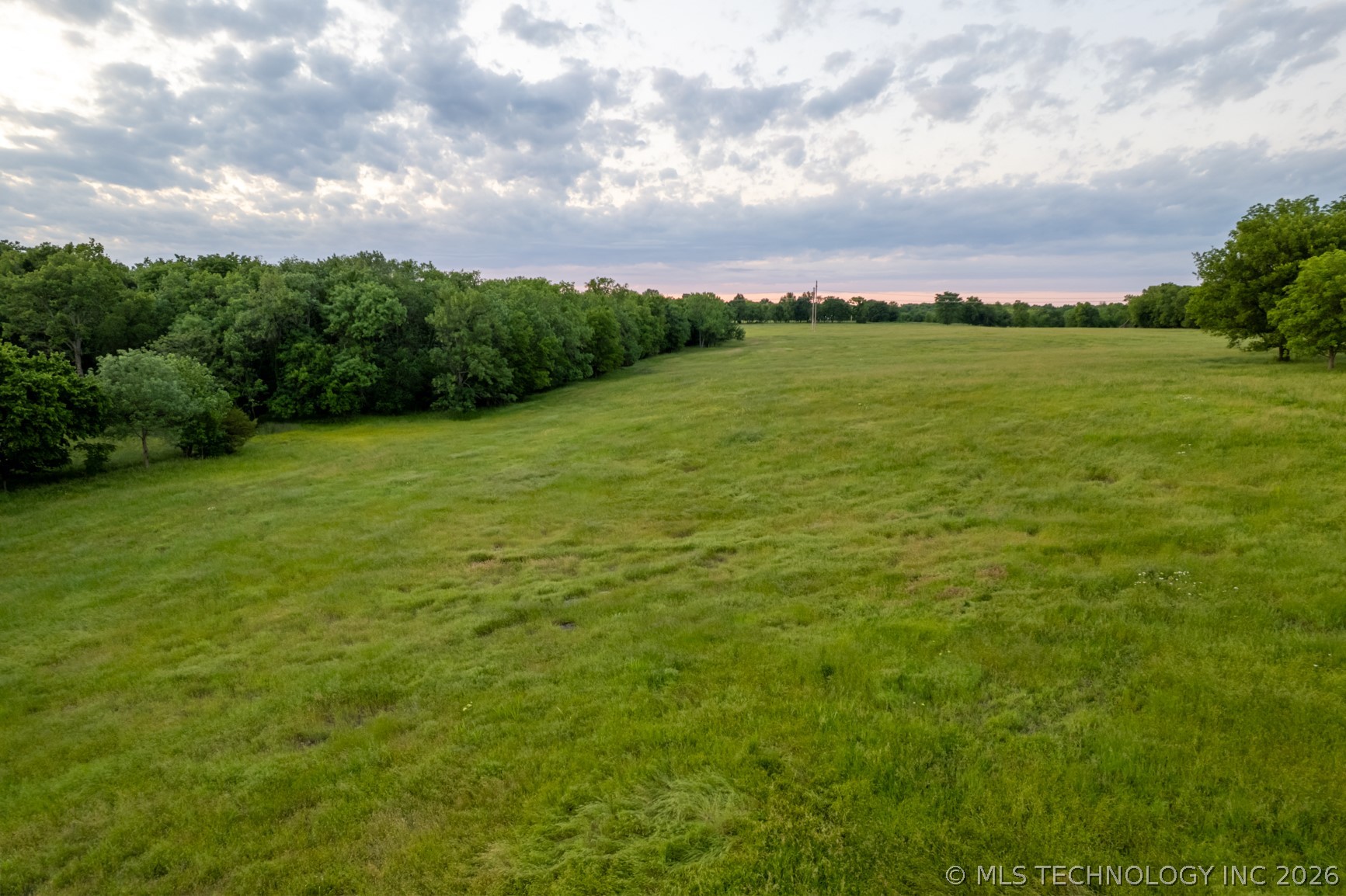 14 S 4420 Road Property Photo 7