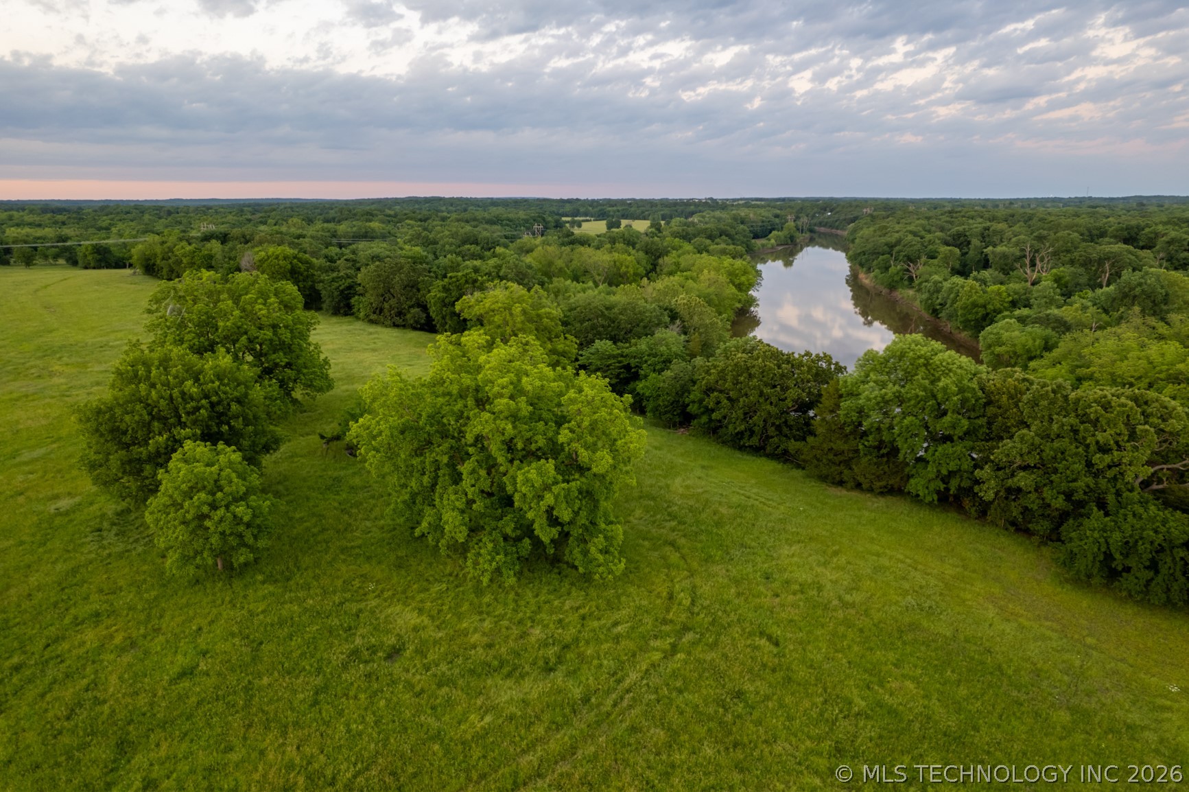14 S 4420 Road Property Photo 8