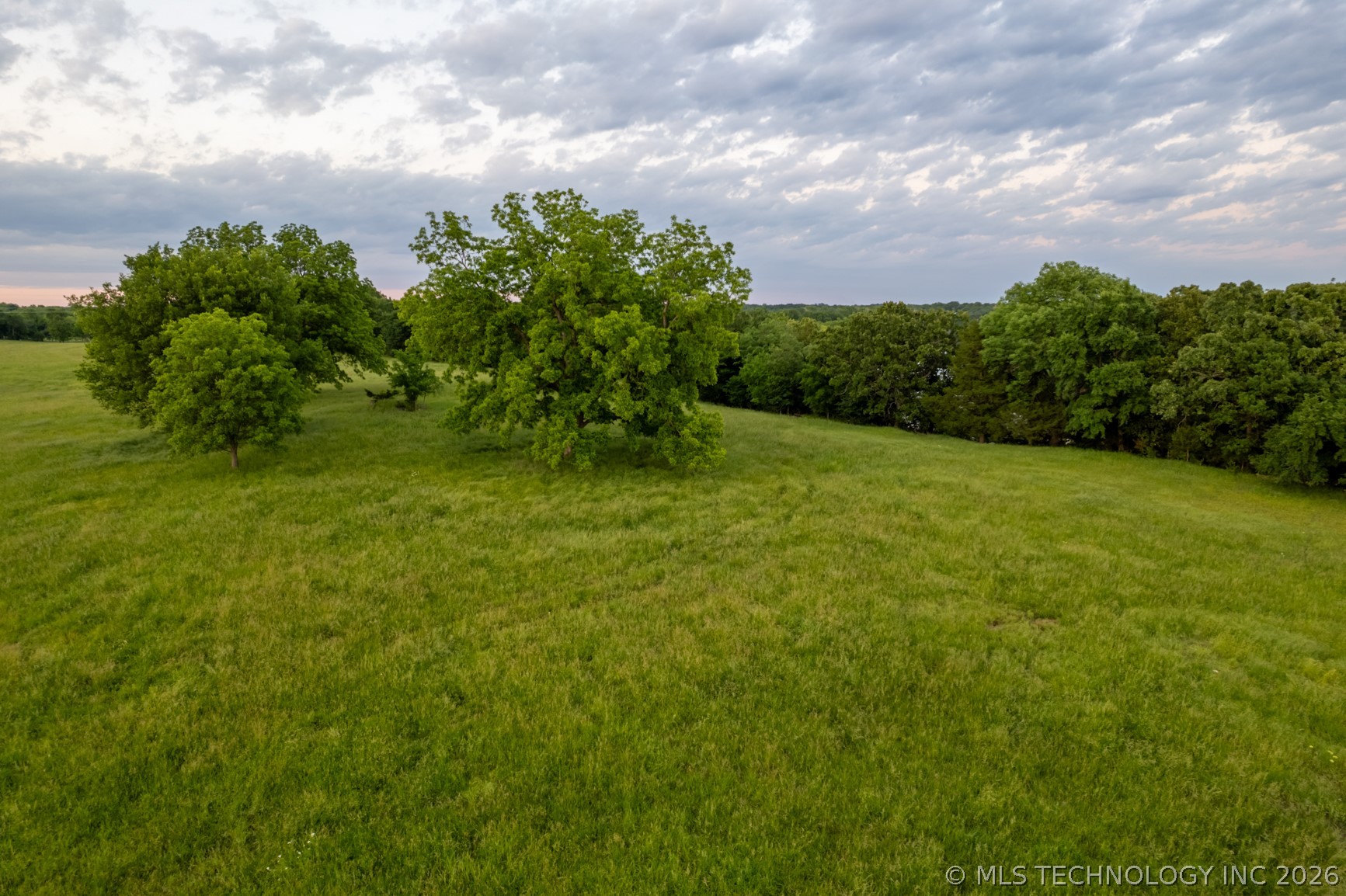 14 S 4420 Road Property Photo 9