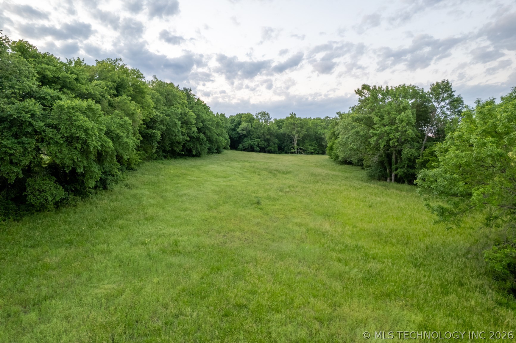 14 S 4420 Road Property Photo 10