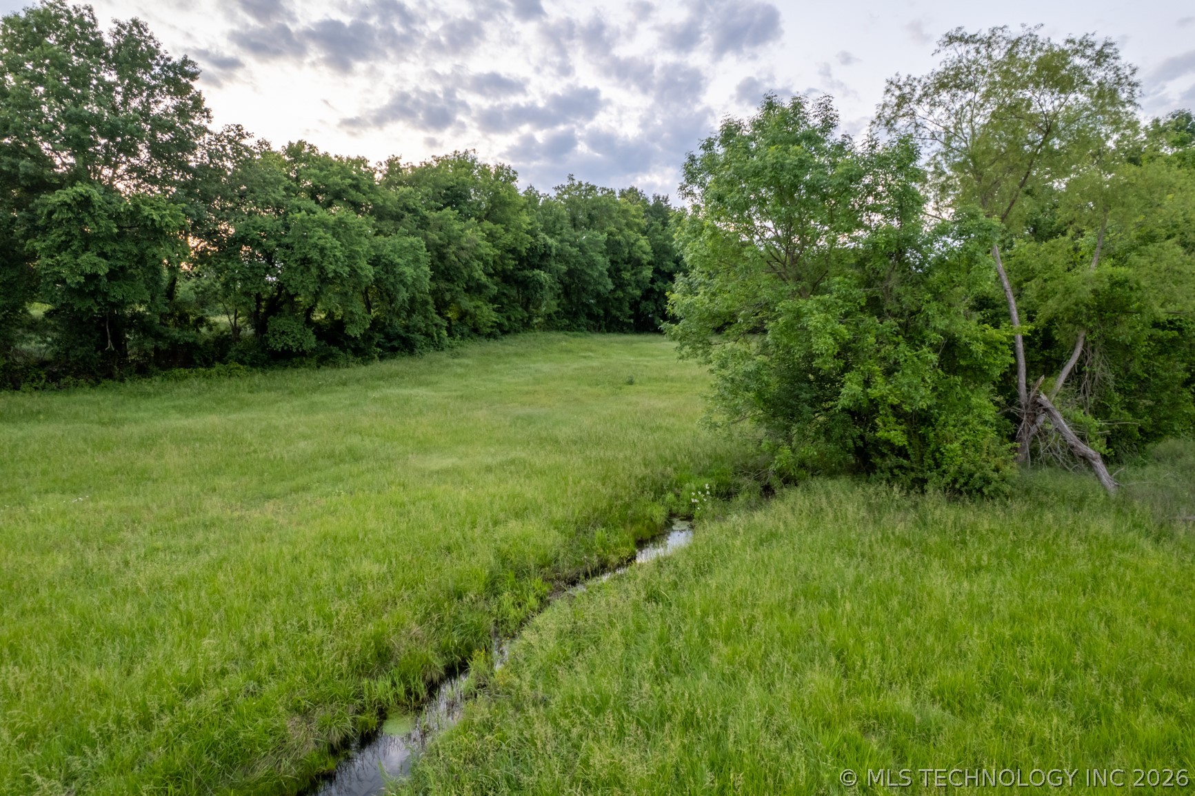 14 S 4420 Road Property Photo 11