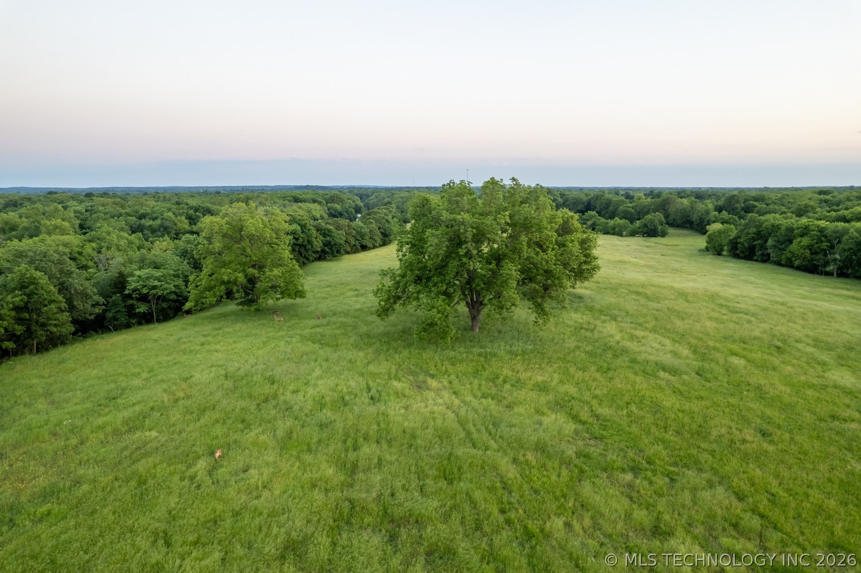 14 S 4420 Road Property Photo 12