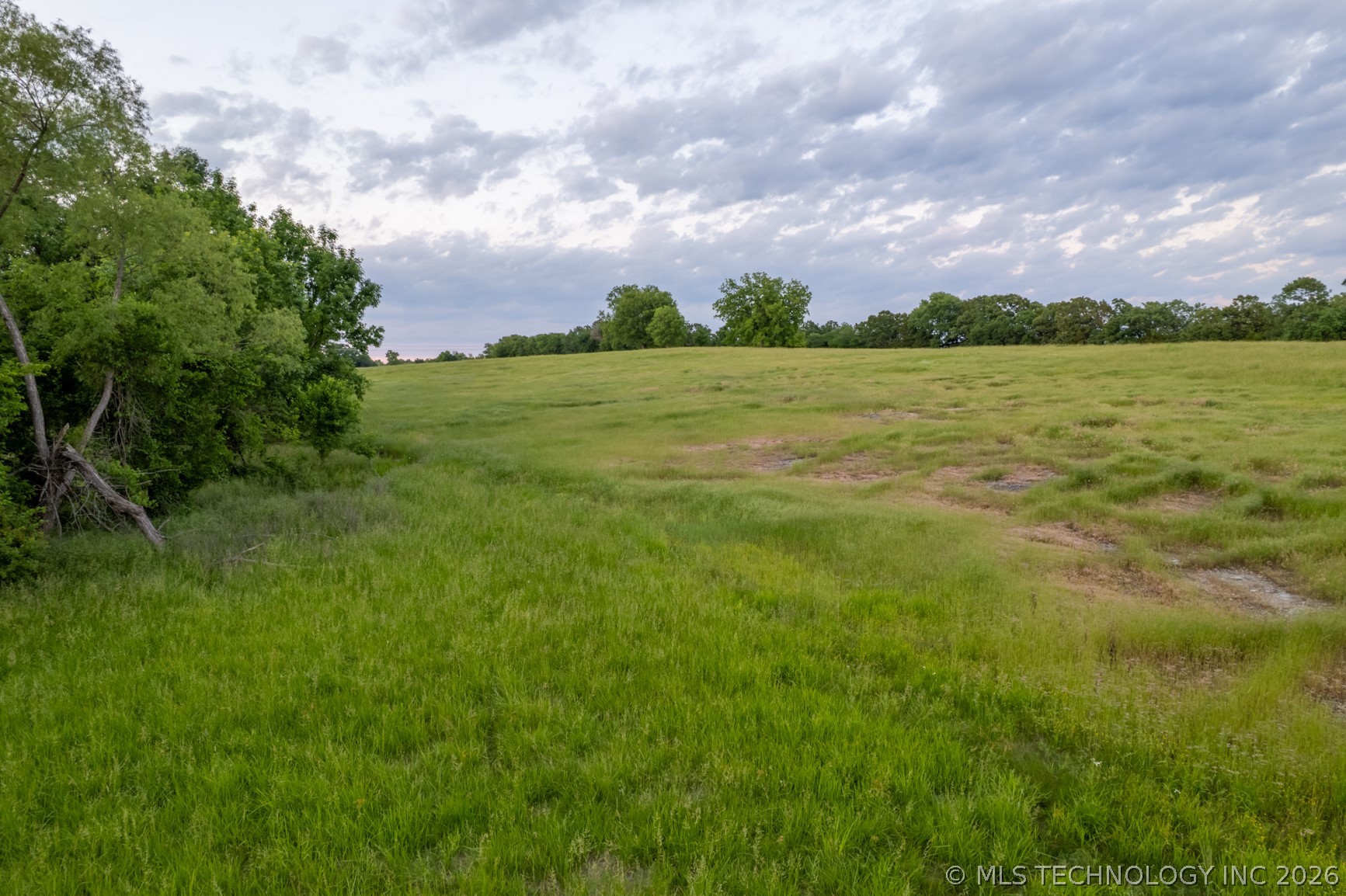 14 S 4420 Road Property Photo 13