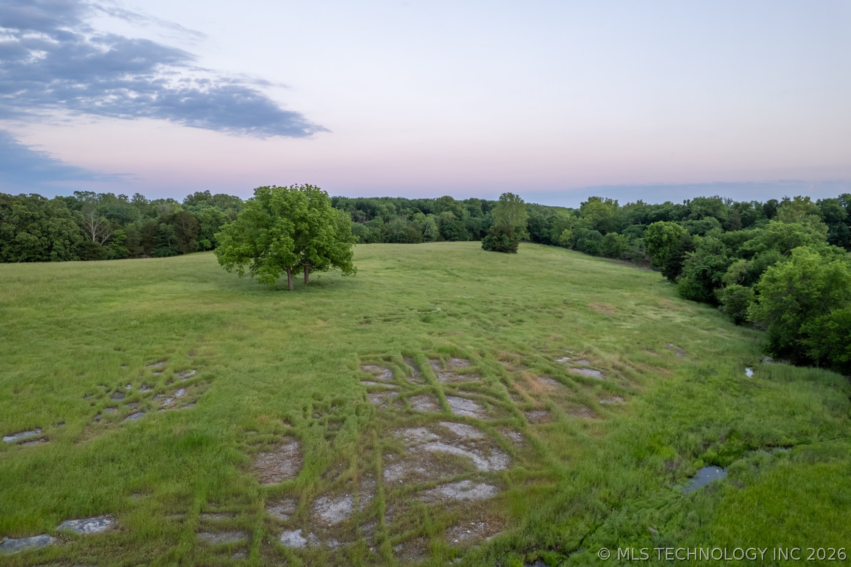 14 S 4420 Road Property Photo 14